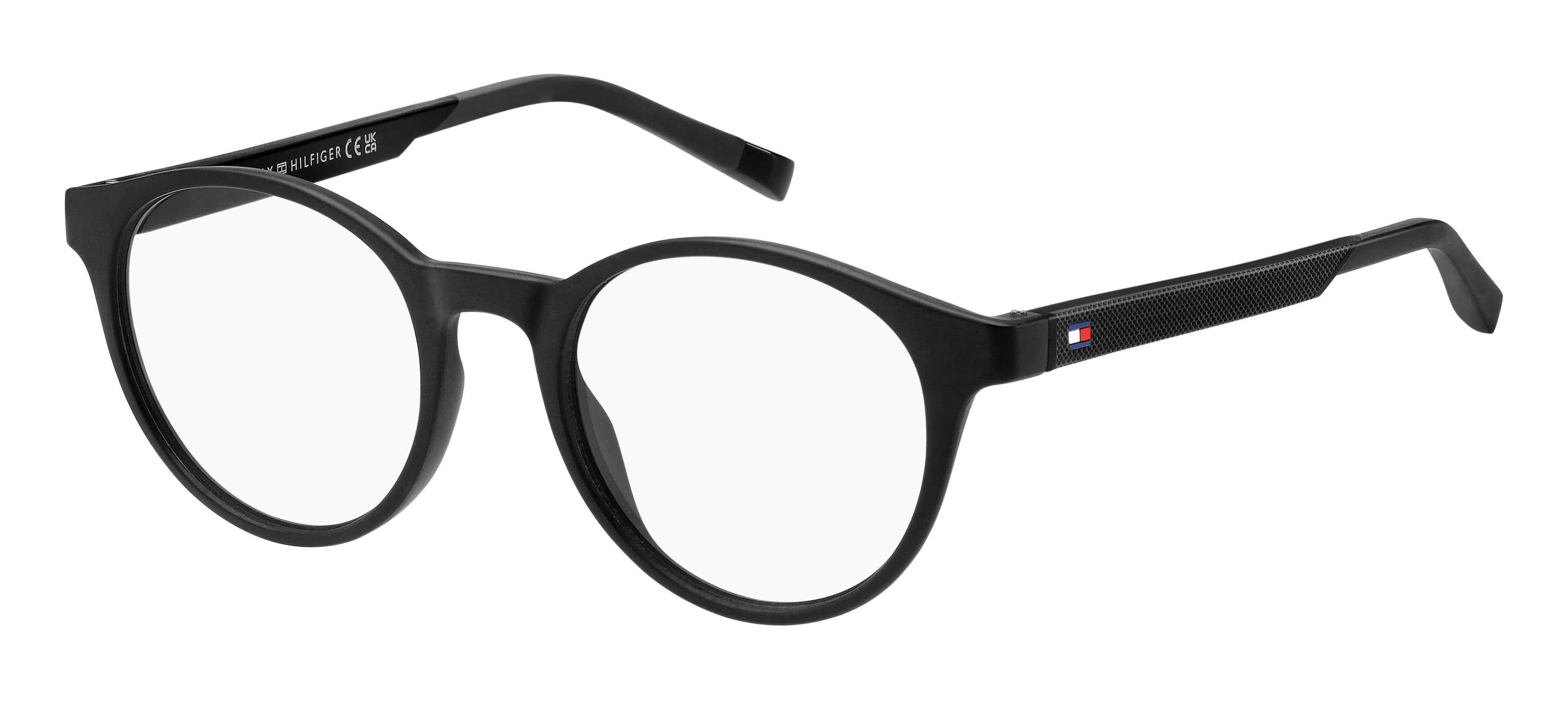 TH 2149 807 Montature da vista Tommy Hilfiger 1