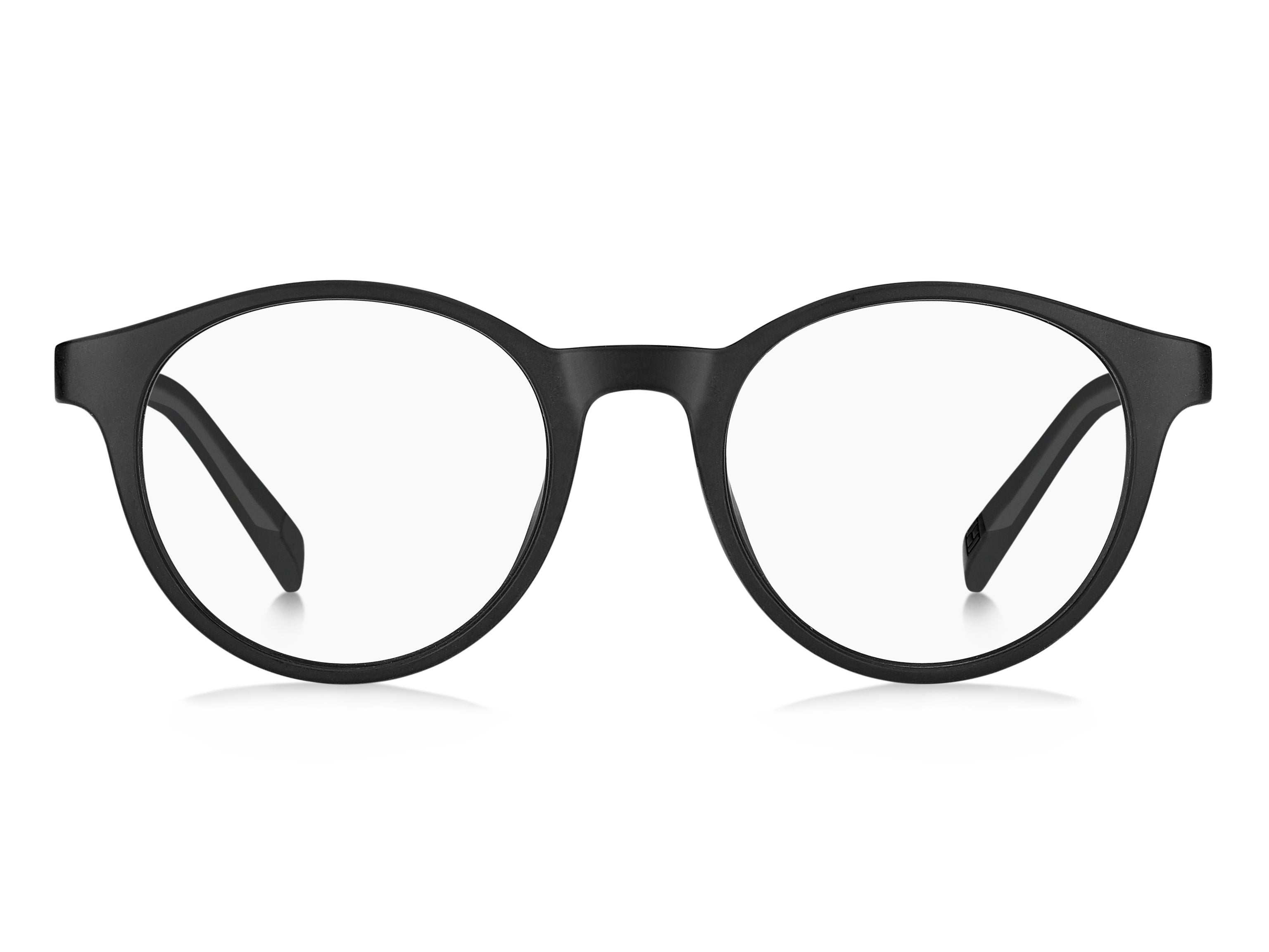 TH 2149 807 Montature da vista Tommy Hilfiger 2