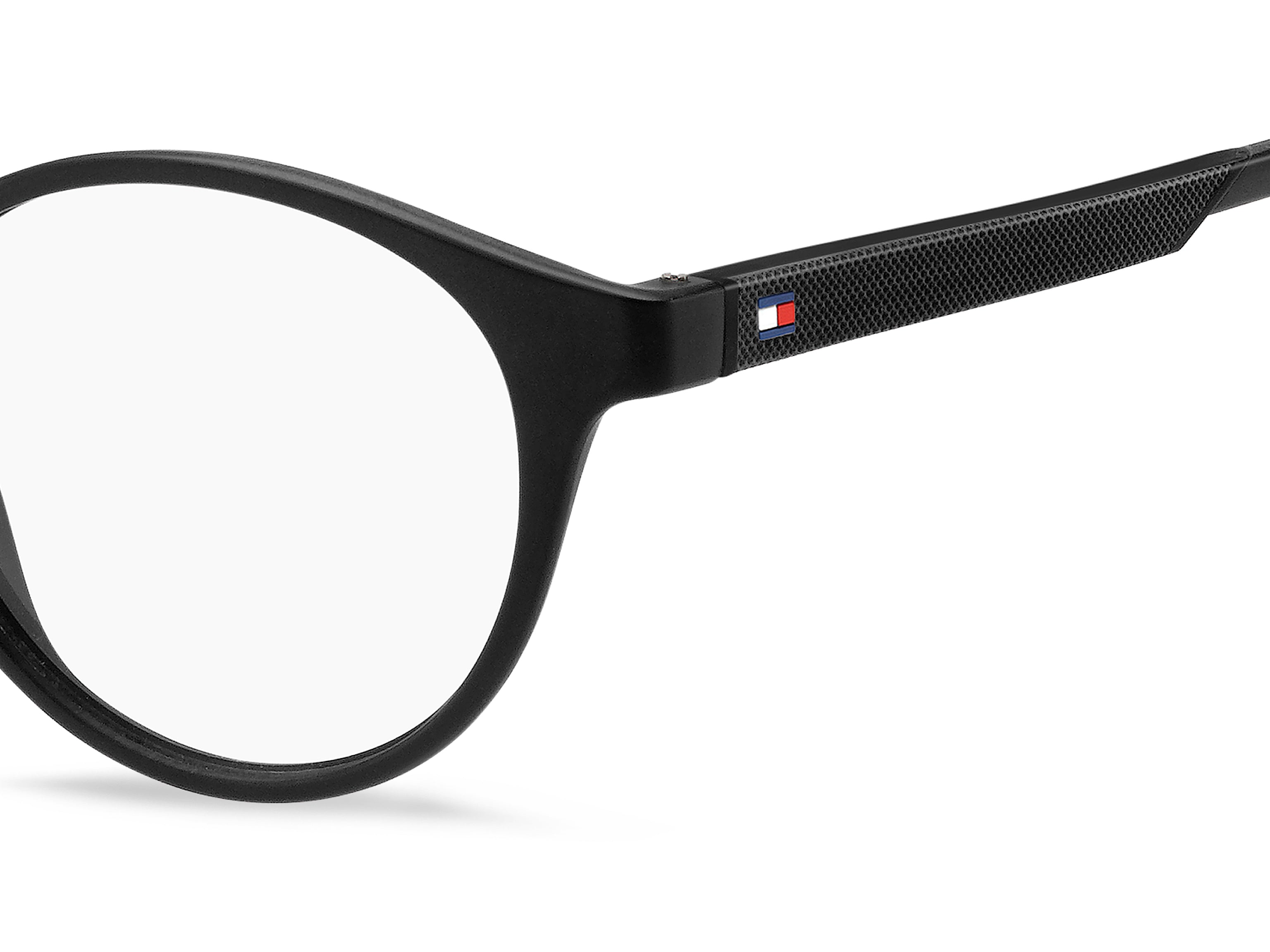 TH 2149 807 Montature da vista Tommy Hilfiger 3