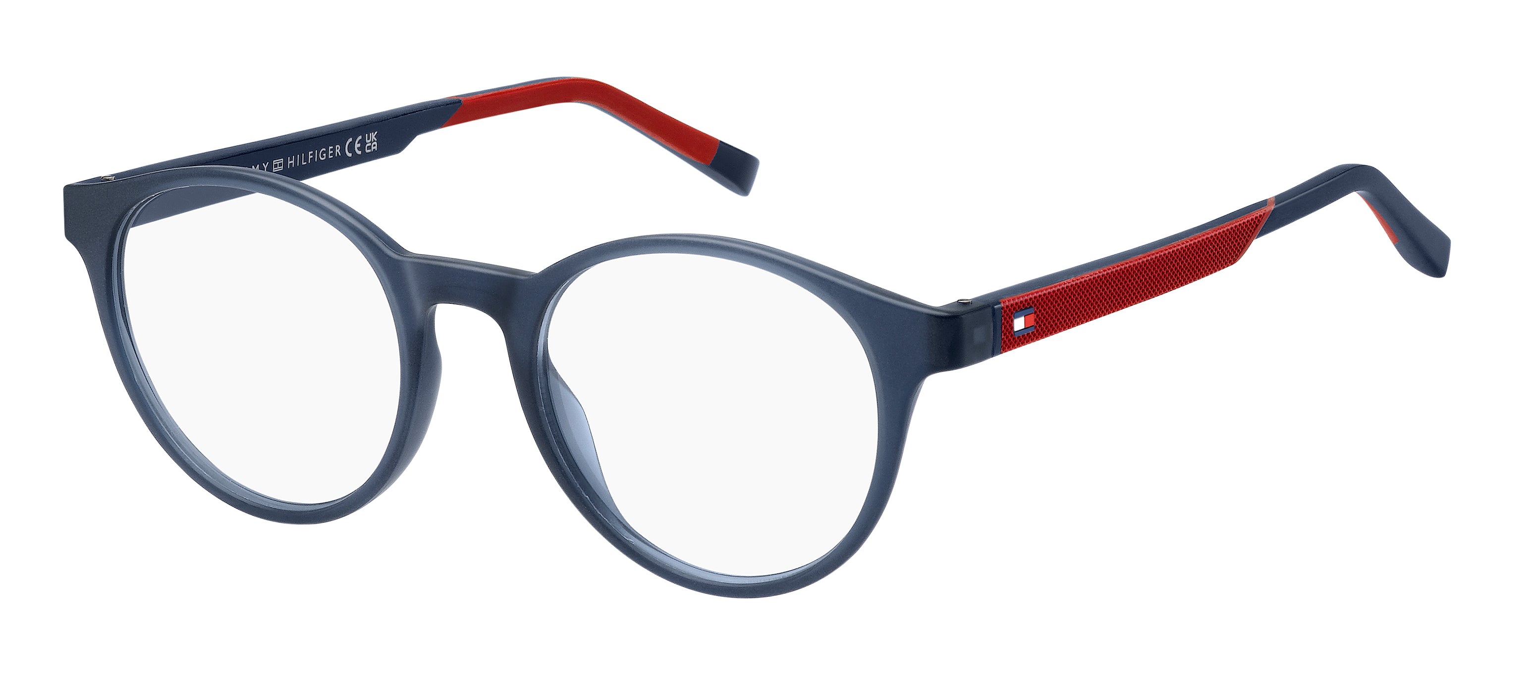 TH 2149 8RU Montature da vista Tommy Hilfiger 1