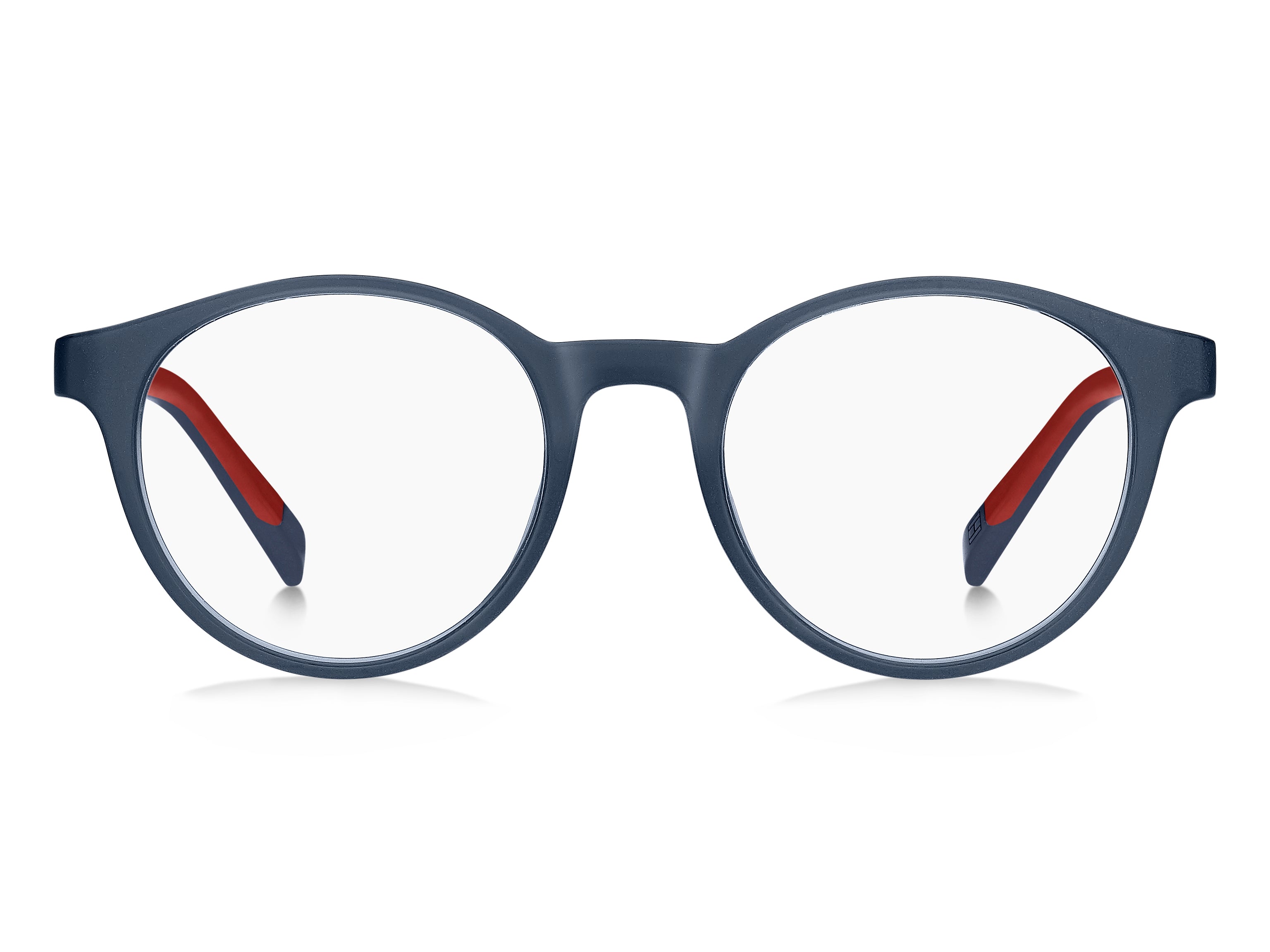 TH 2149 8RU Montature da vista Tommy Hilfiger 2