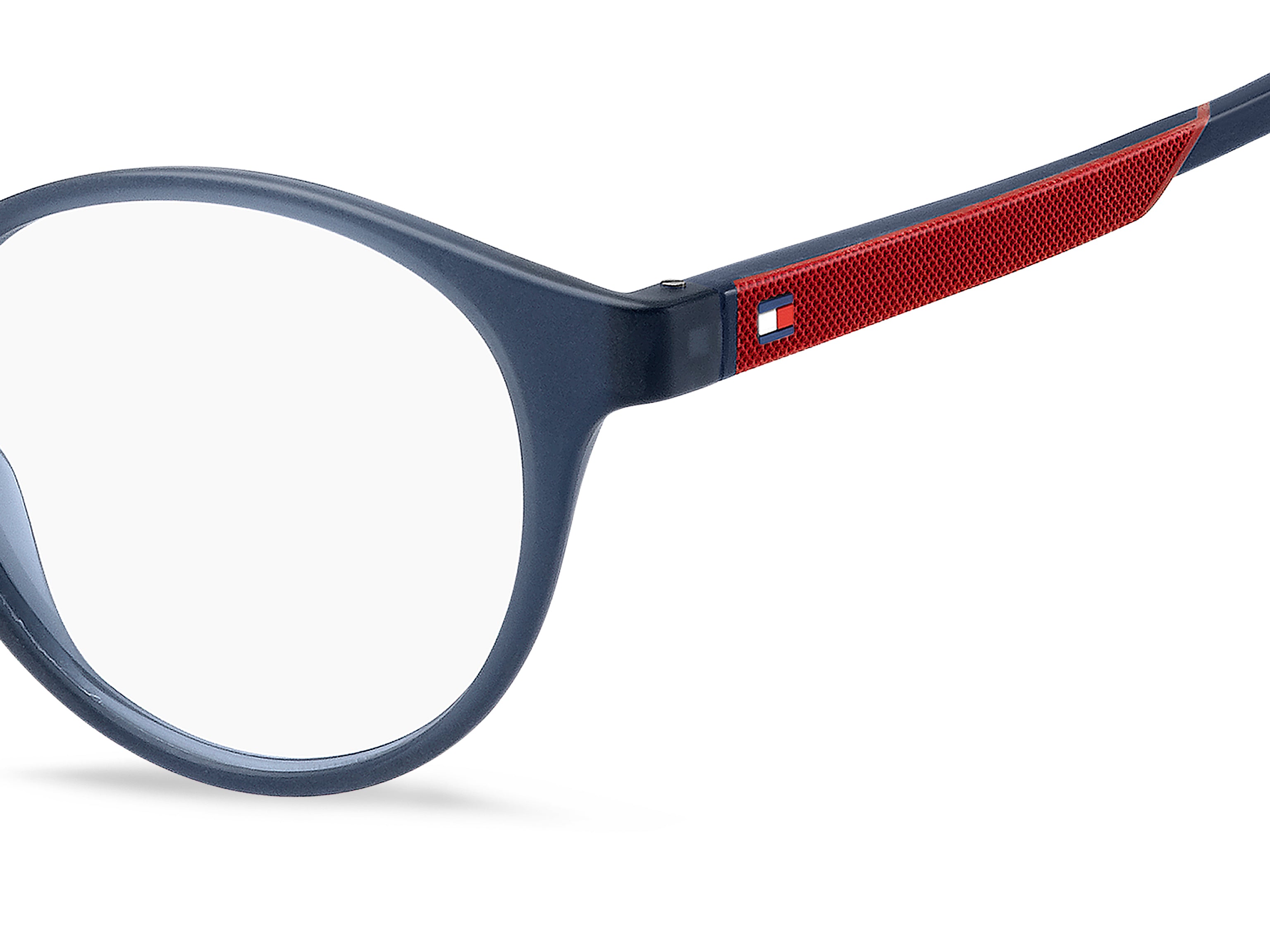 TH 2149 8RU Montature da vista Tommy Hilfiger 3