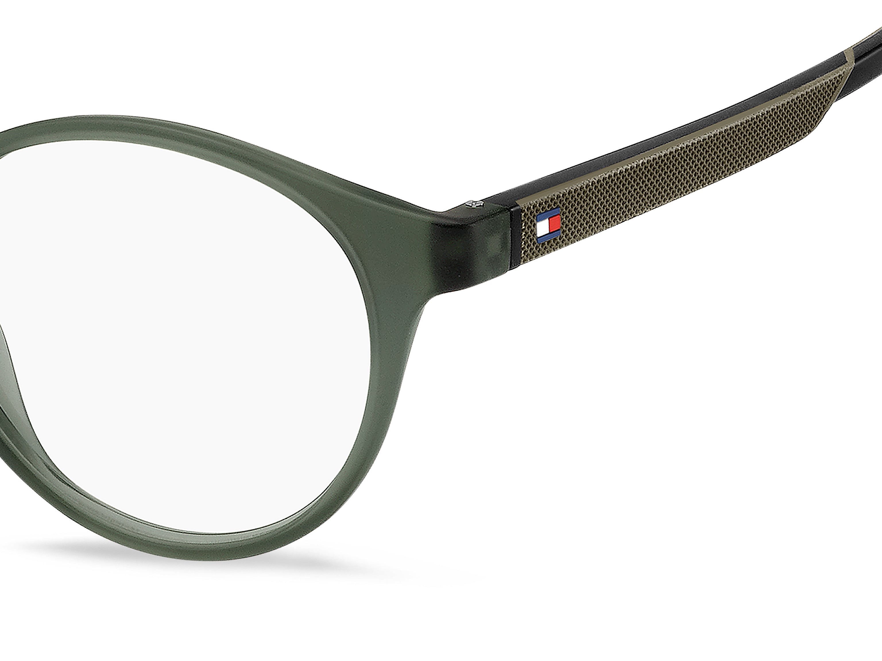 TH 2149 BHP Montature da vista Tommy Hilfiger 3