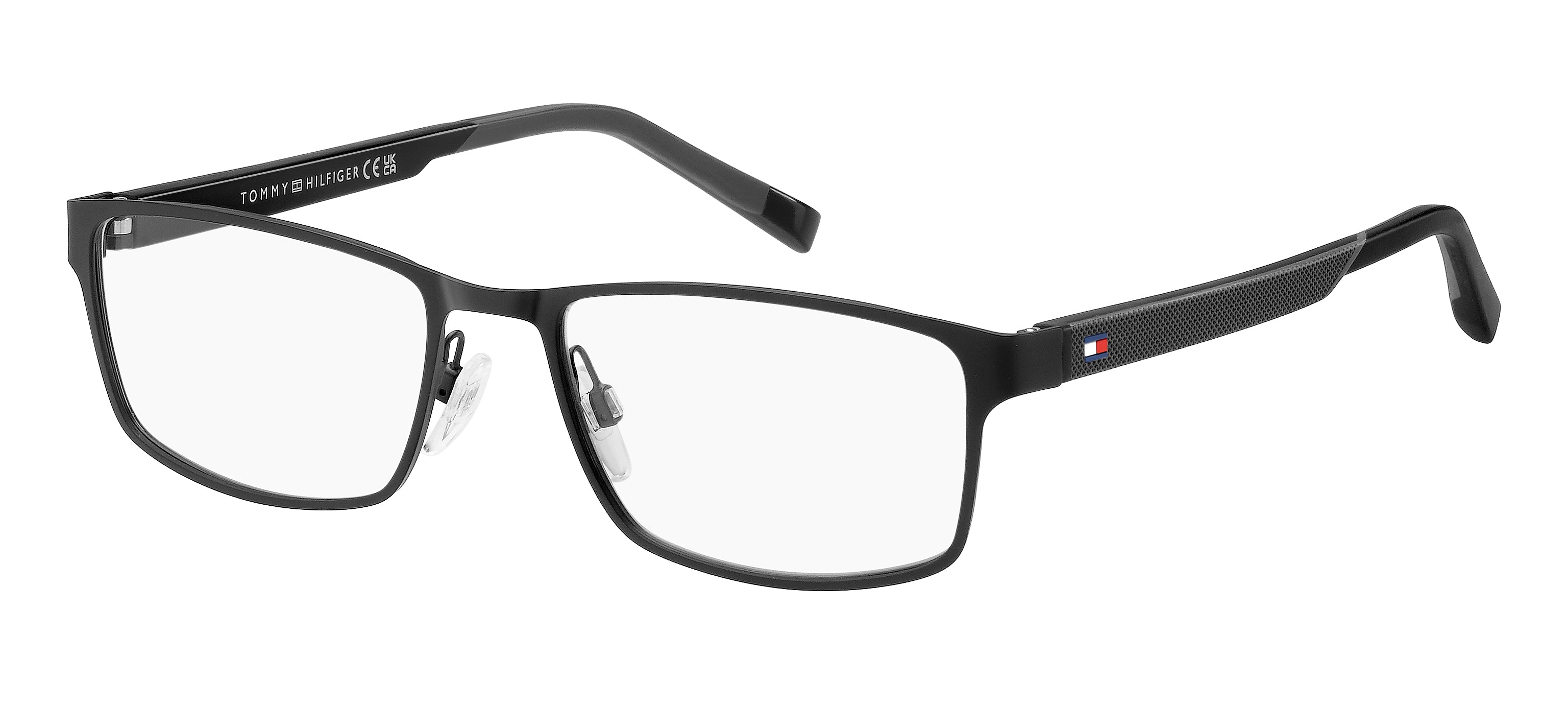 TH 2146 807 Montature da vista Tommy Hilfiger 1