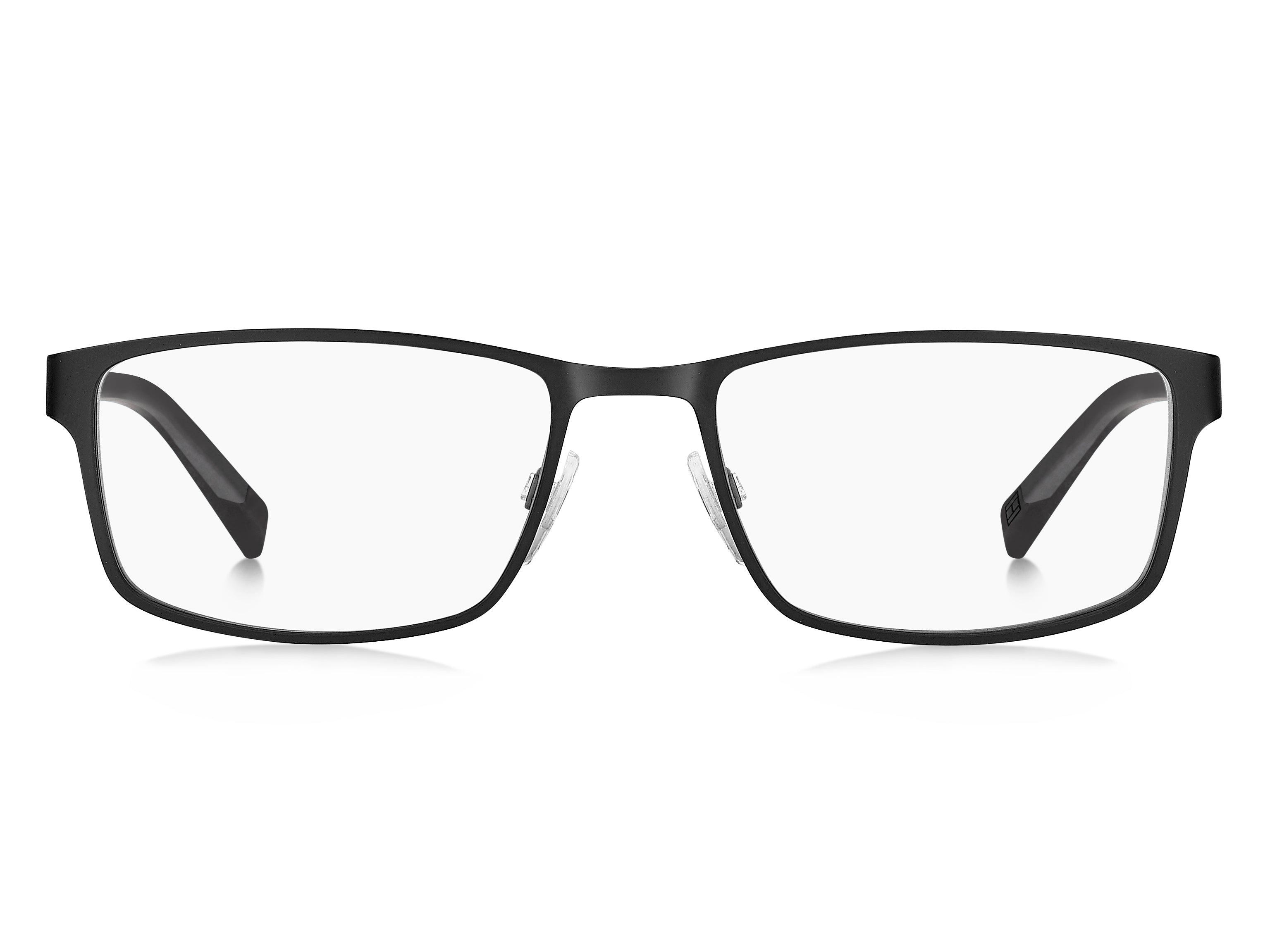 TH 2146 807 Montature da vista Tommy Hilfiger 2