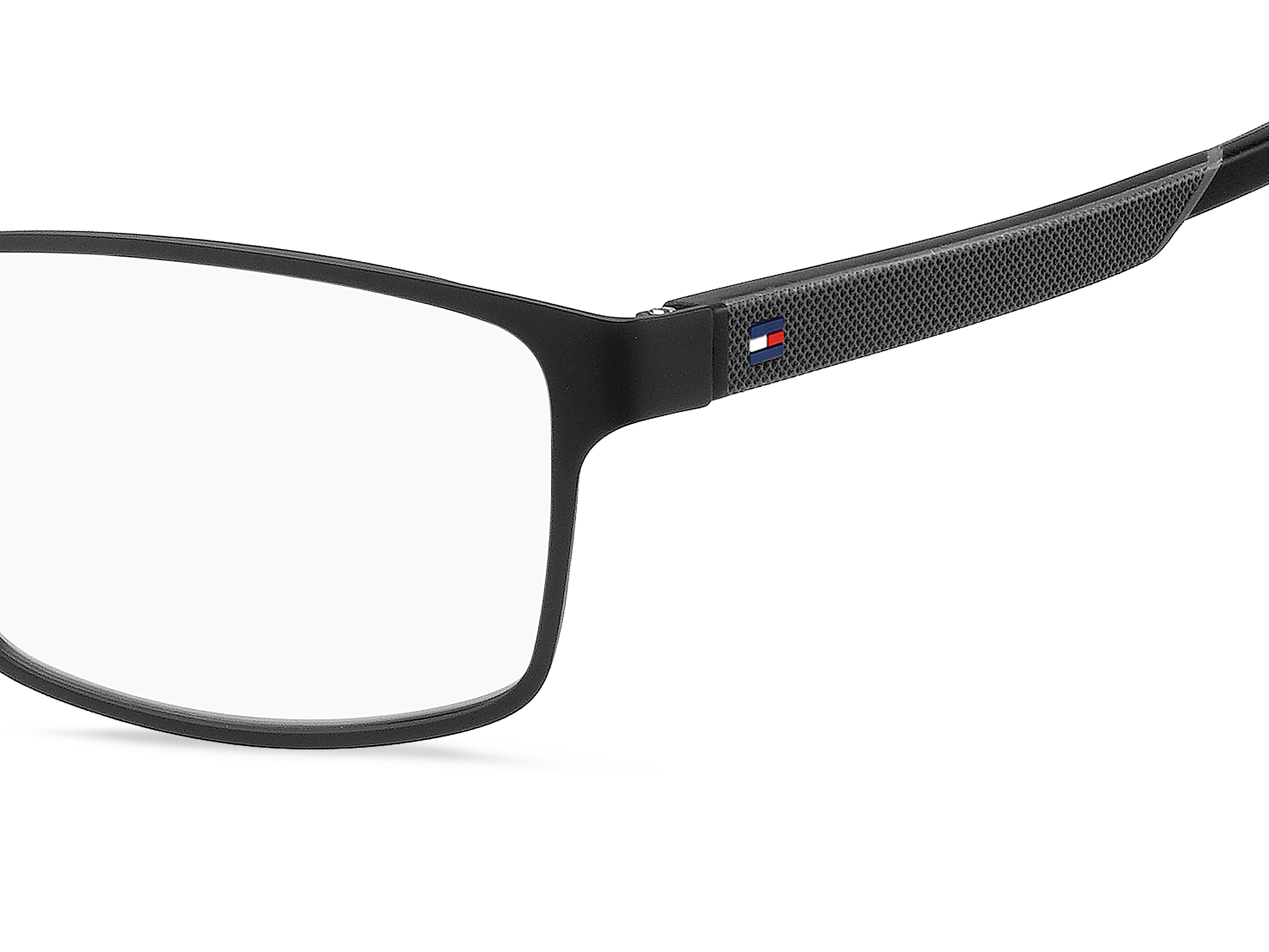TH 2146 807 Montature da vista Tommy Hilfiger 3