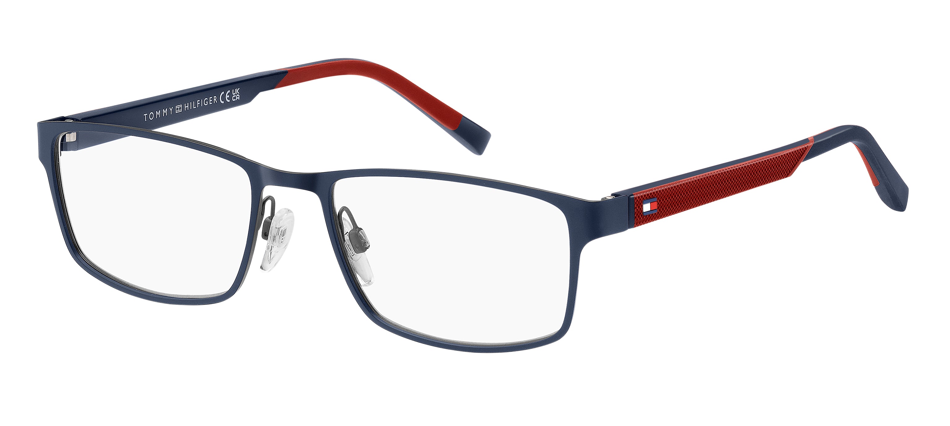 TH 2146 PJP Montature da vista Tommy Hilfiger 1