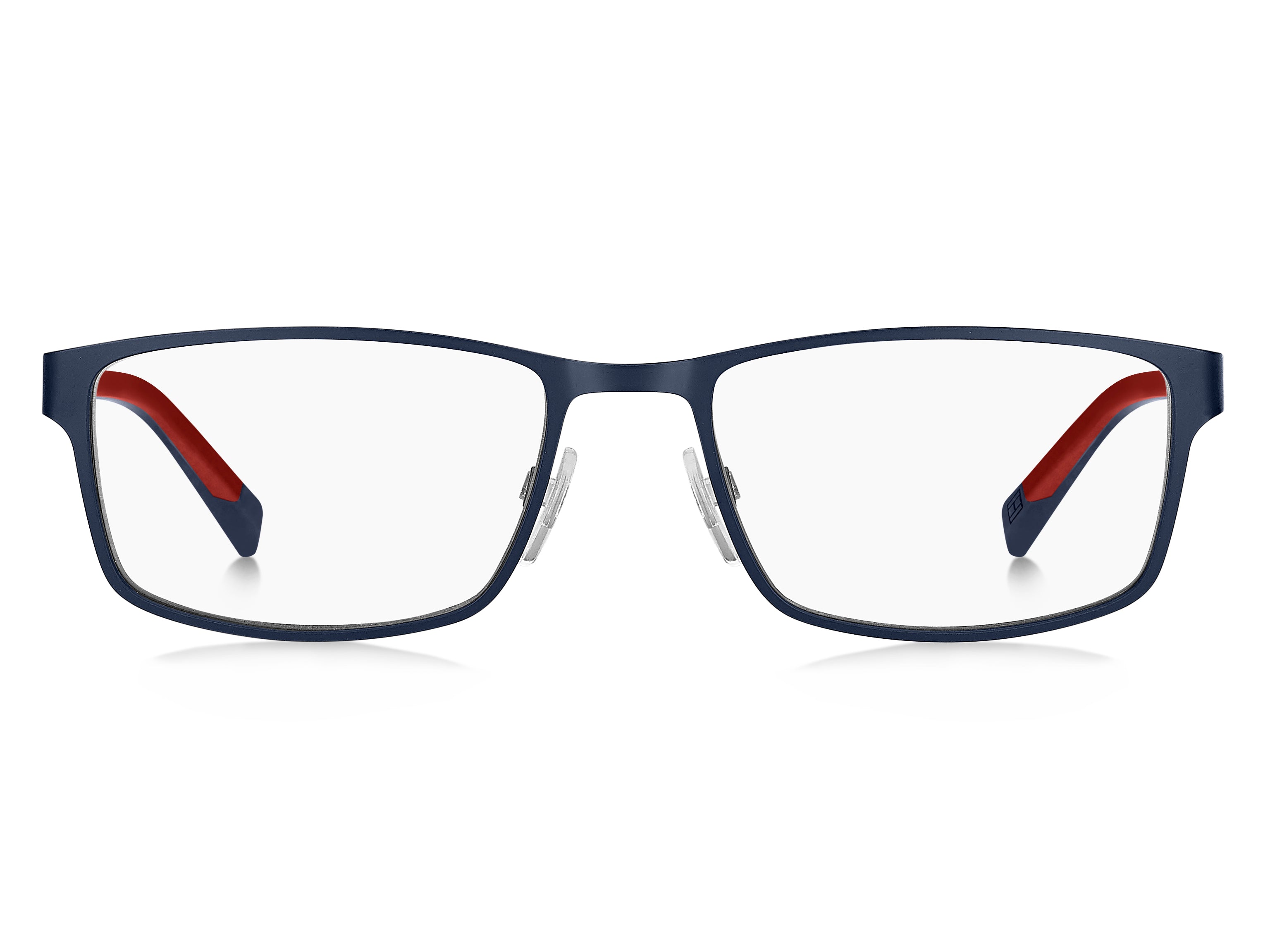TH 2146 PJP Montature da vista Tommy Hilfiger 2