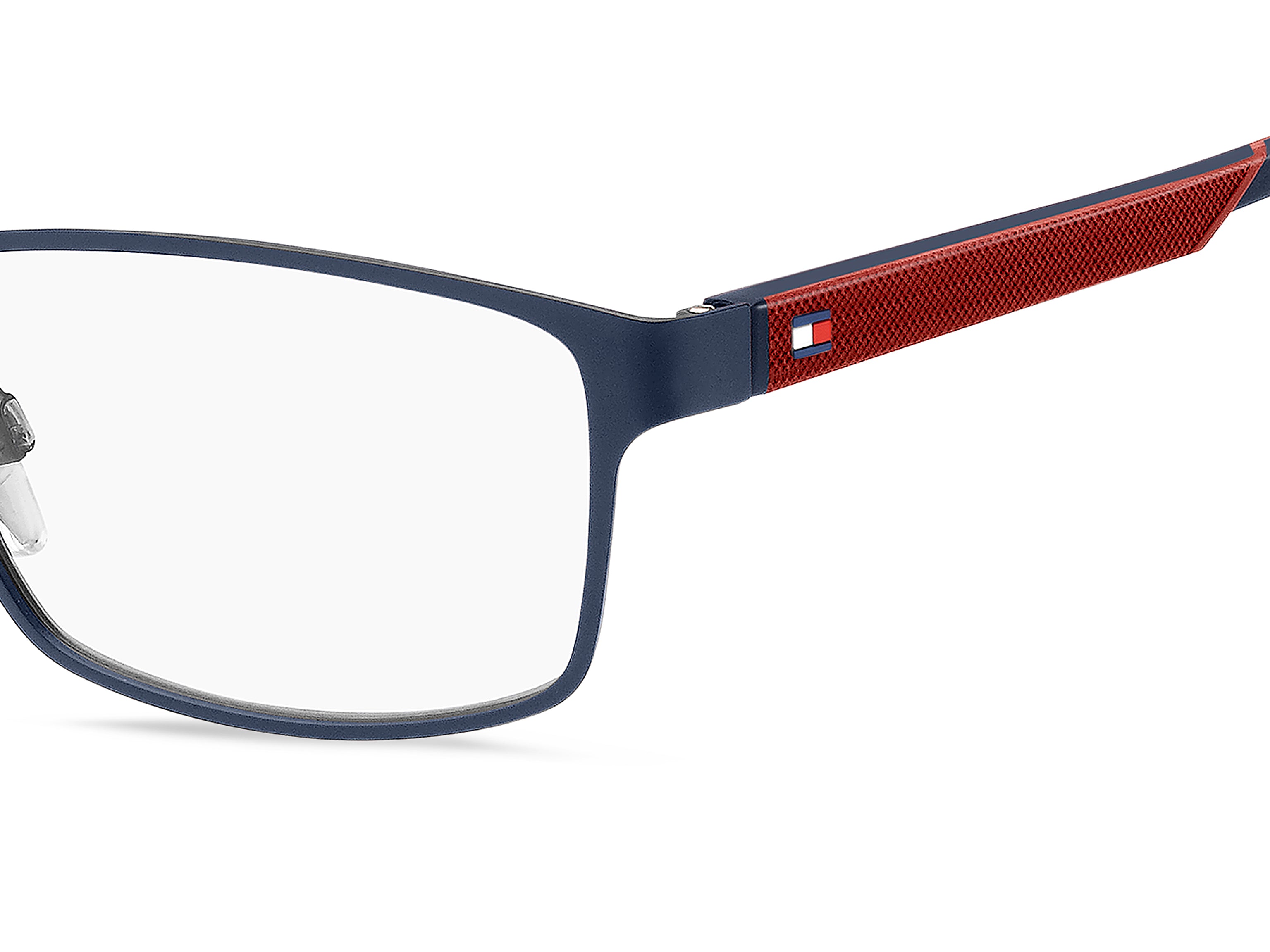 TH 2146 PJP Montature da vista Tommy Hilfiger 3