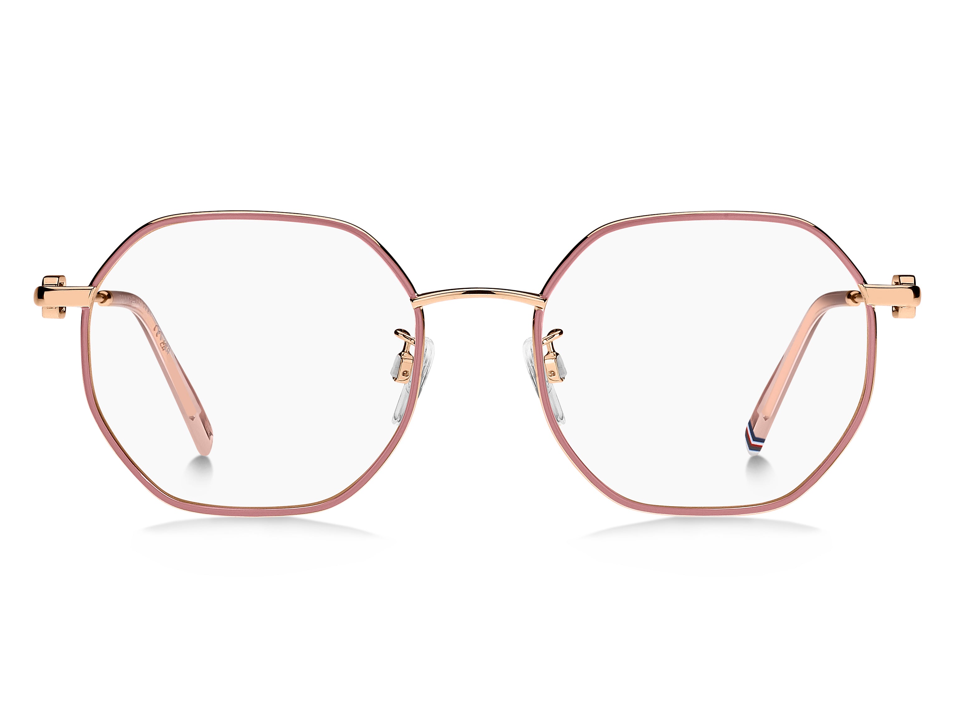 TH 2168/F EYR Montature da vista Tommy Hilfiger 2