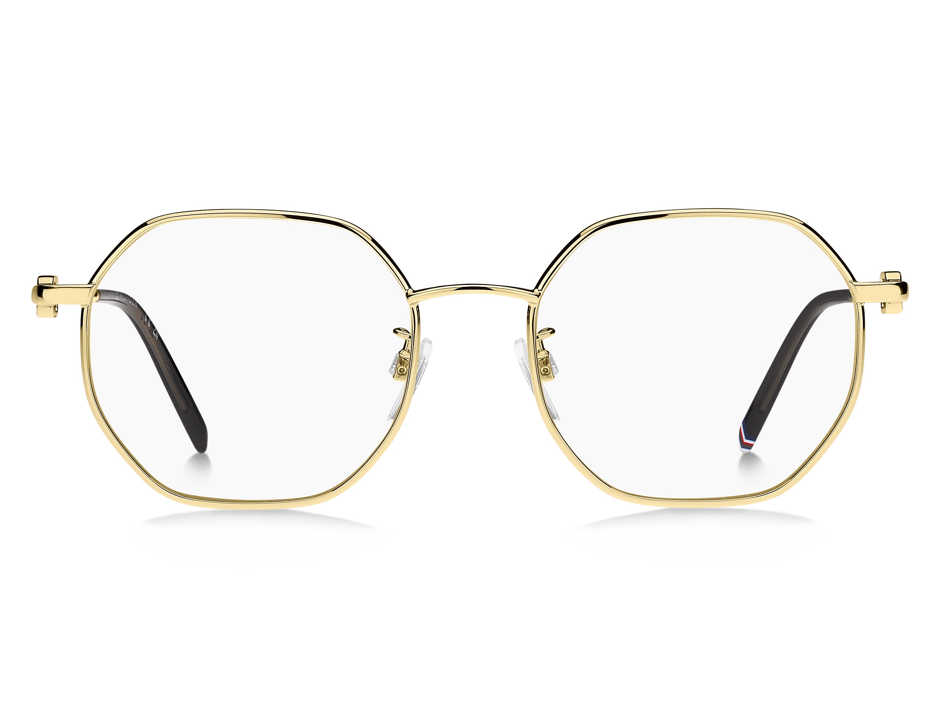 TH 2168/F J5G Montature da vista Tommy Hilfiger 2