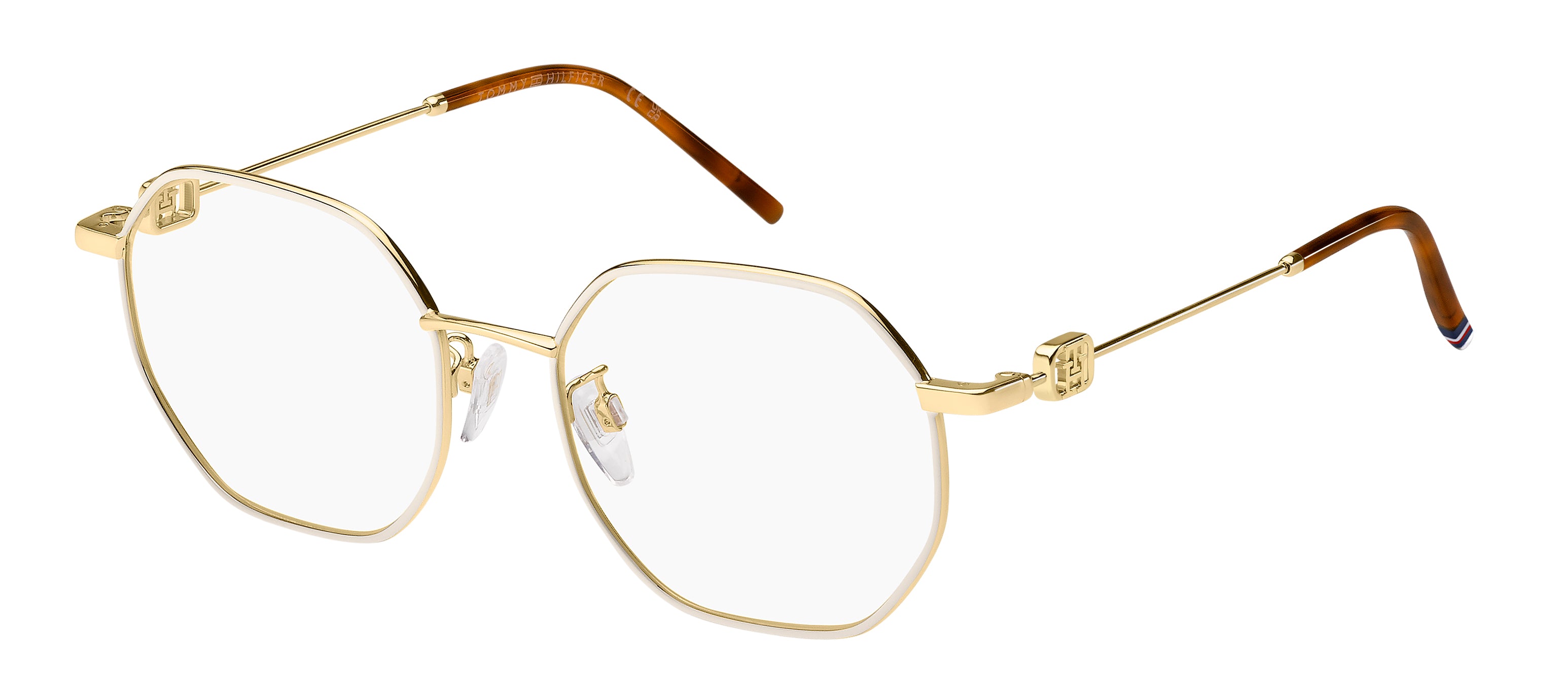 TH 2168/F VVP Montature da vista Tommy Hilfiger 1