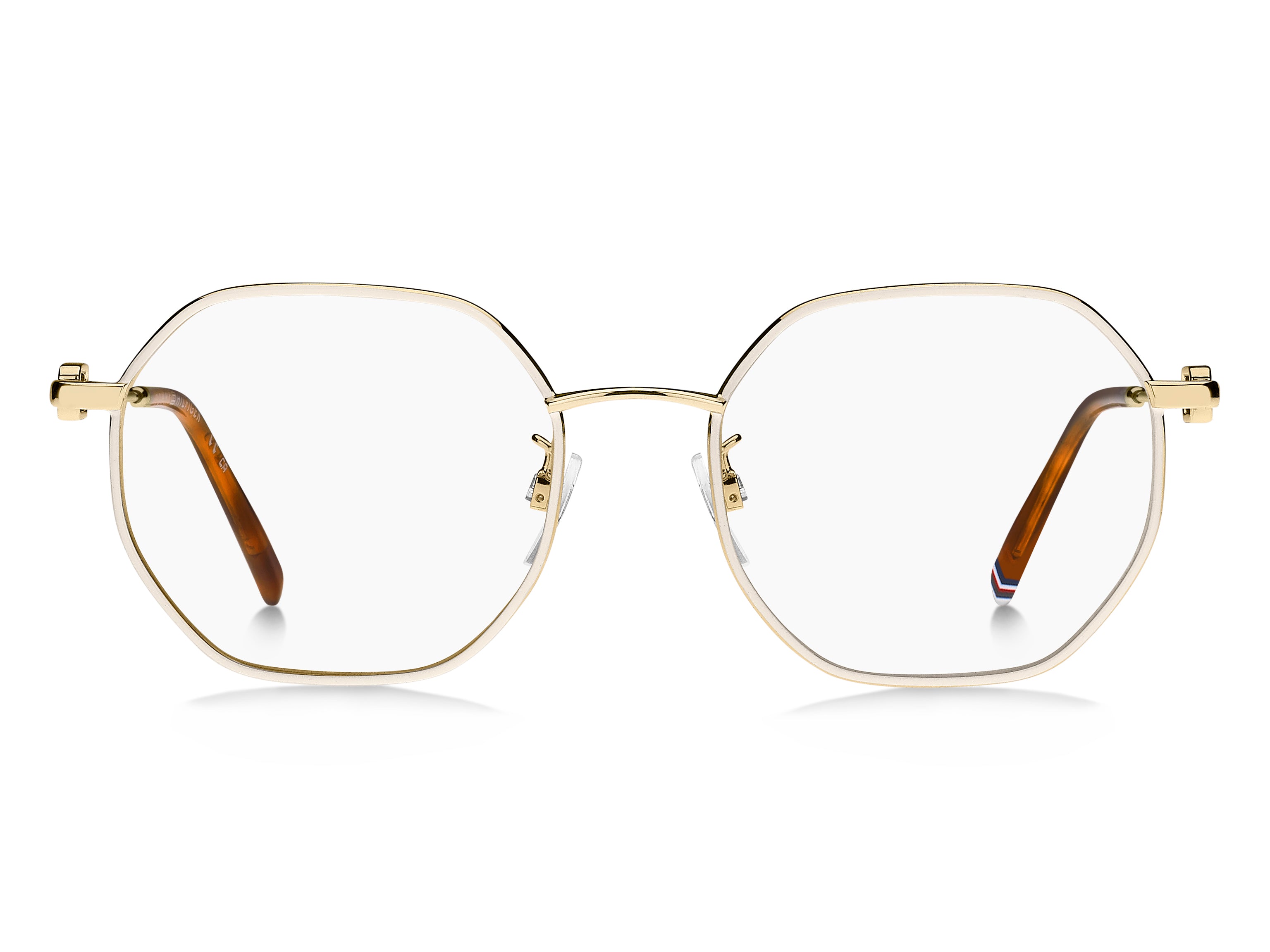 TH 2168/F VVP Montature da vista Tommy Hilfiger 2