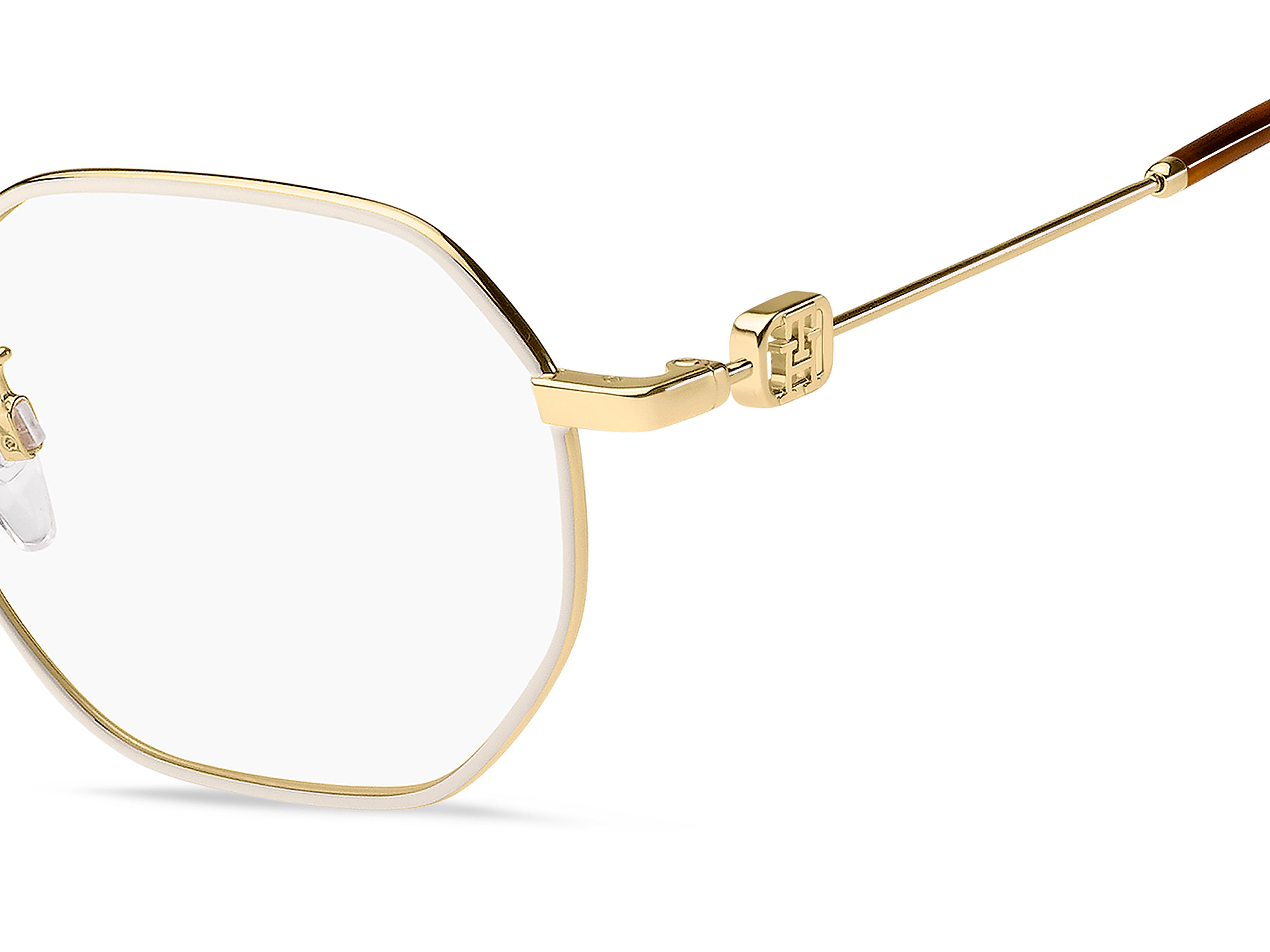 TH 2168/F VVP Montature da vista Tommy Hilfiger 3