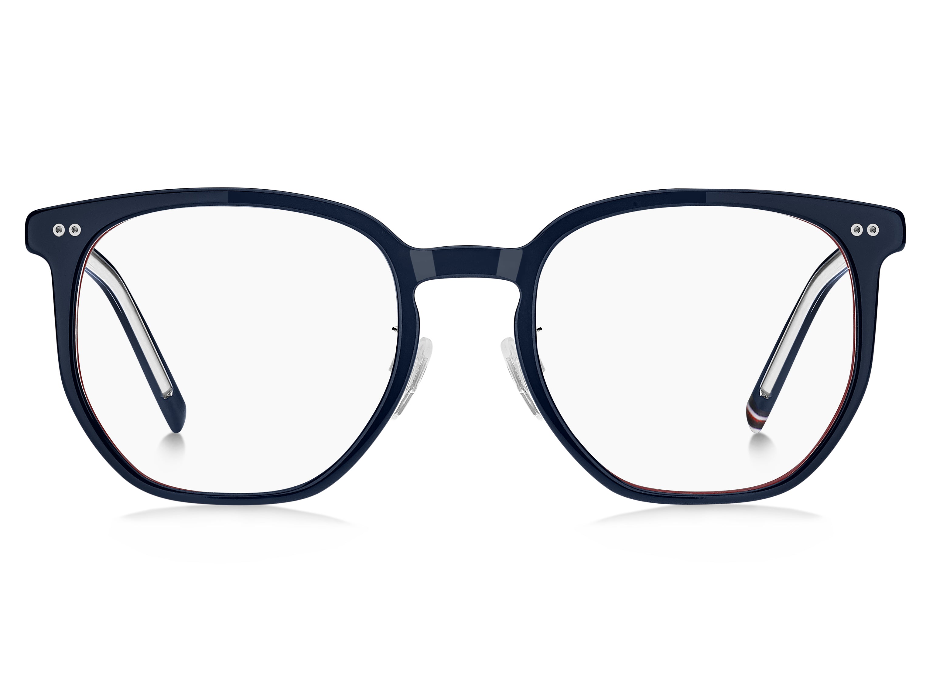 TH 2167/F PJP Montature da vista Tommy Hilfiger 2