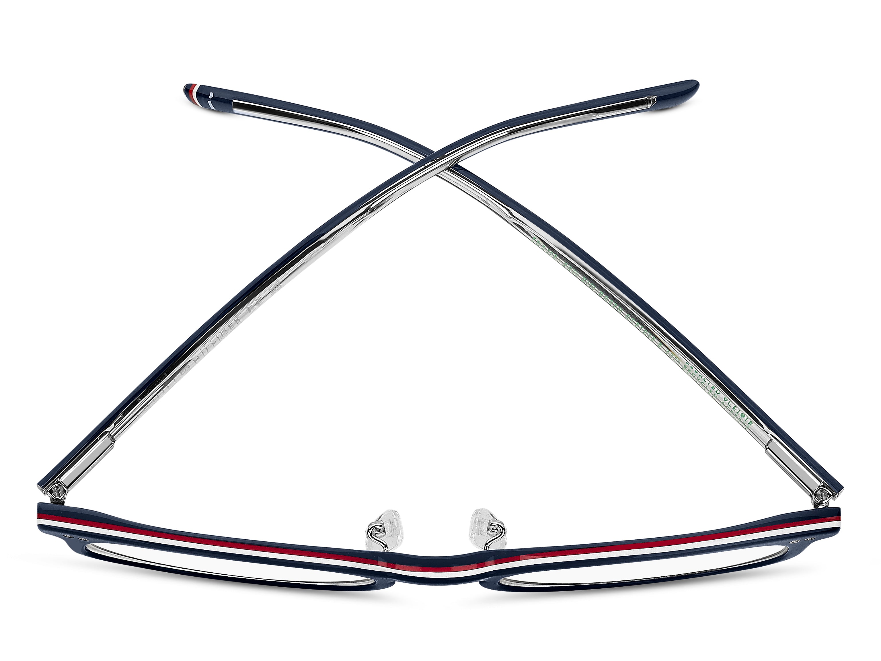 TH 2167/F PJP Montature da vista Tommy Hilfiger 3