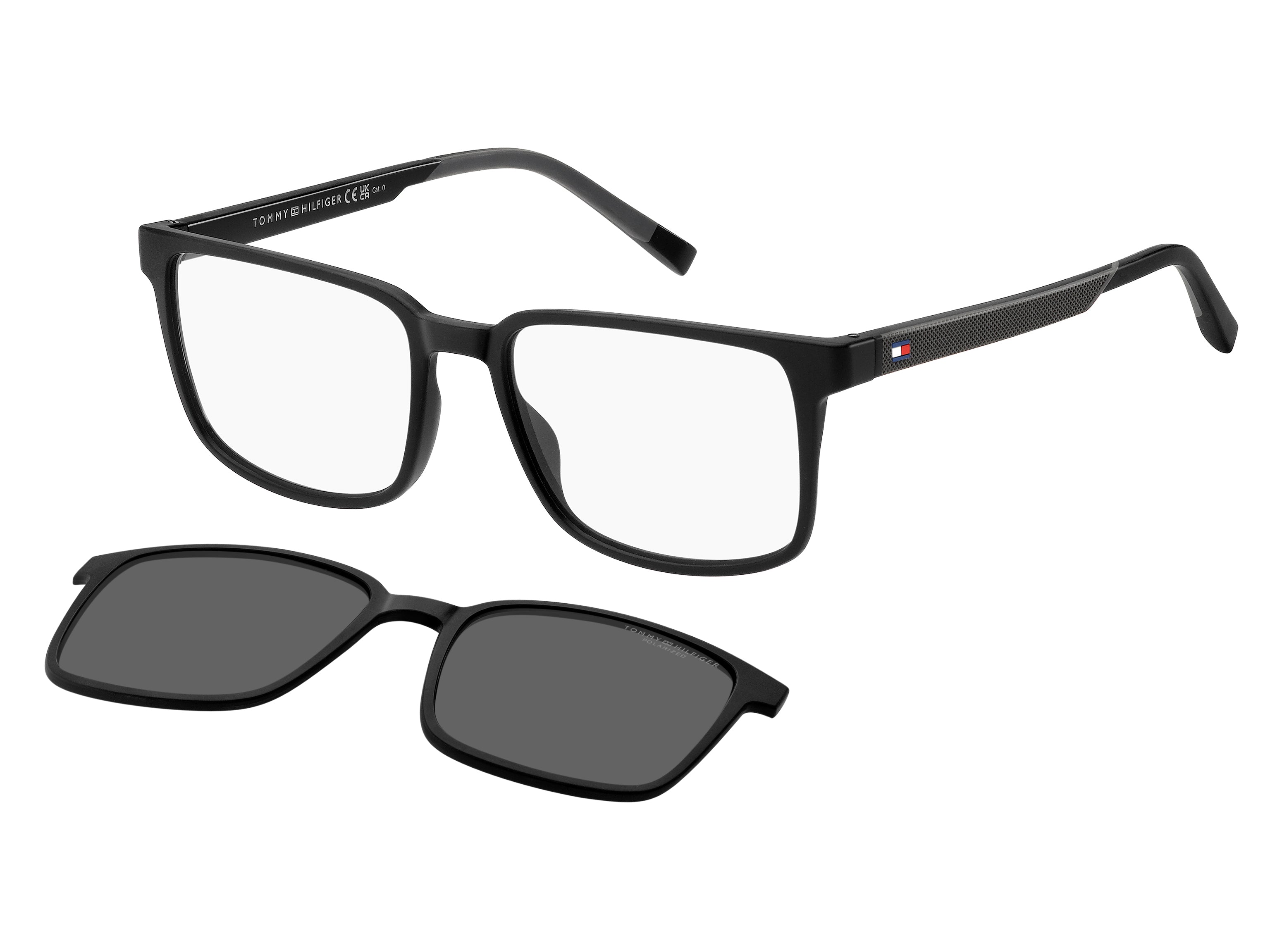 TH 2145/CS 08A/M9 Occhiali da sole Tommy Hilfiger 1