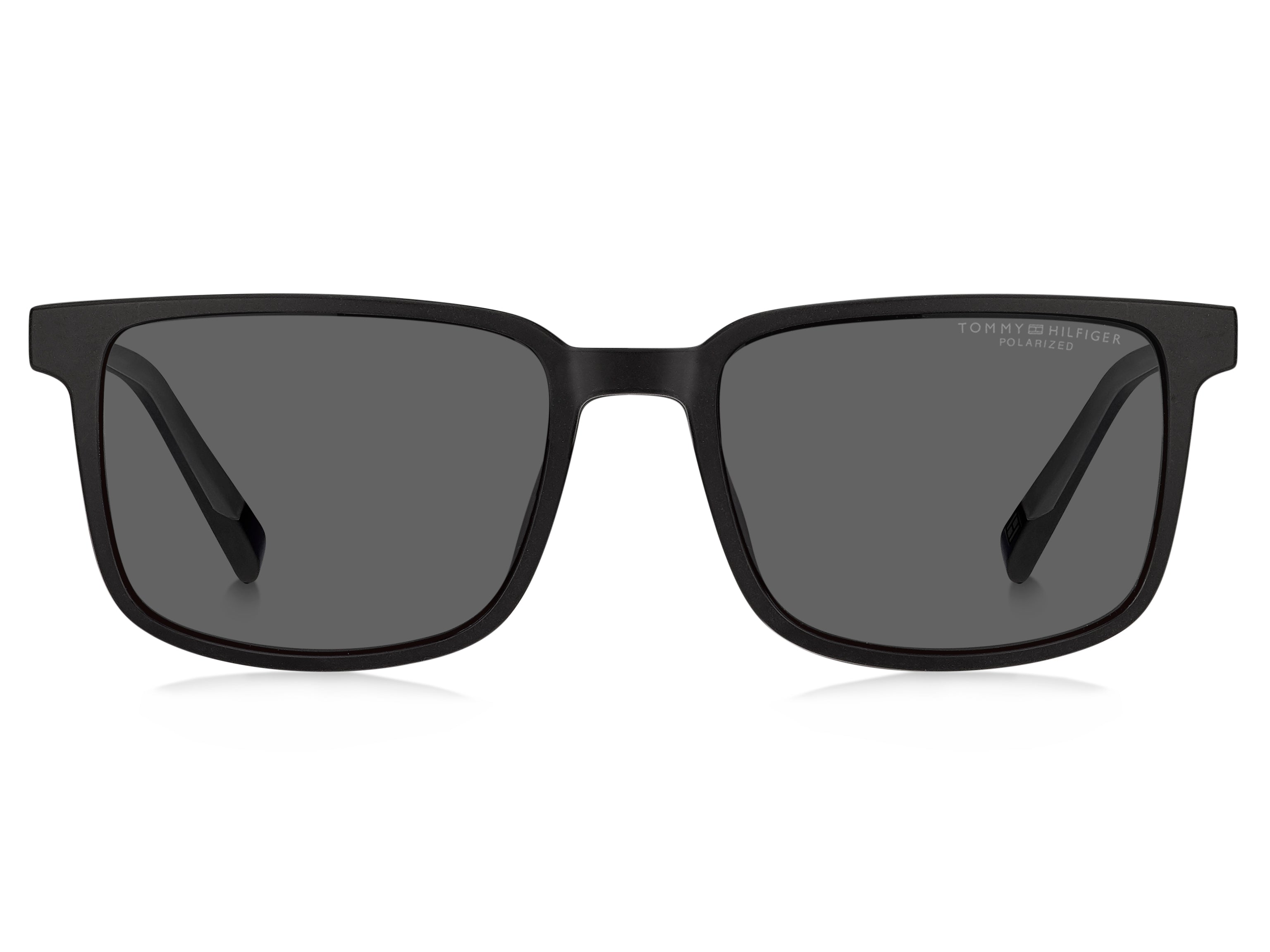 TH 2145/CS 08A/M9 Occhiali da sole Tommy Hilfiger 2
