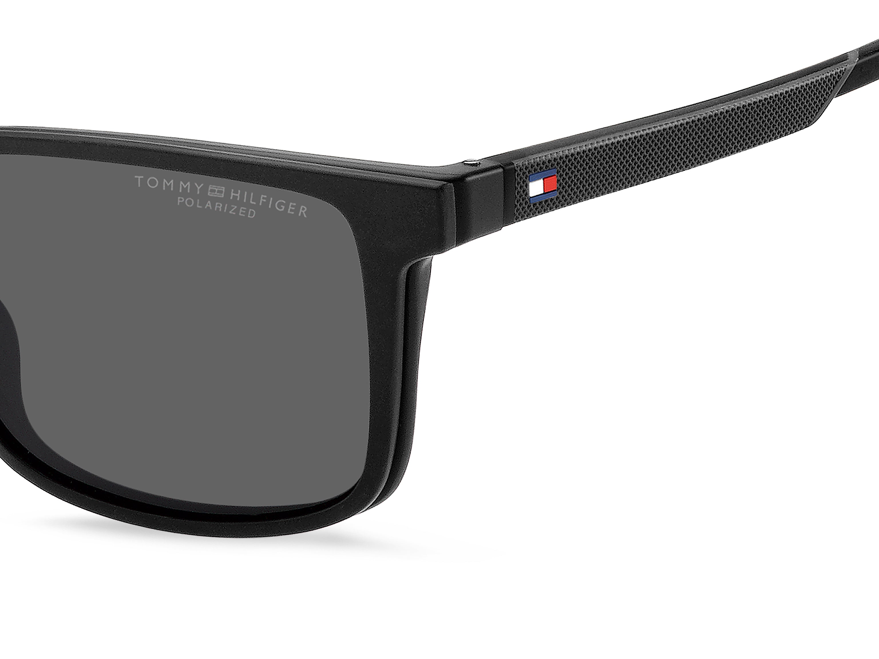 TH 2145/CS 08A/M9 Occhiali da sole Tommy Hilfiger 3