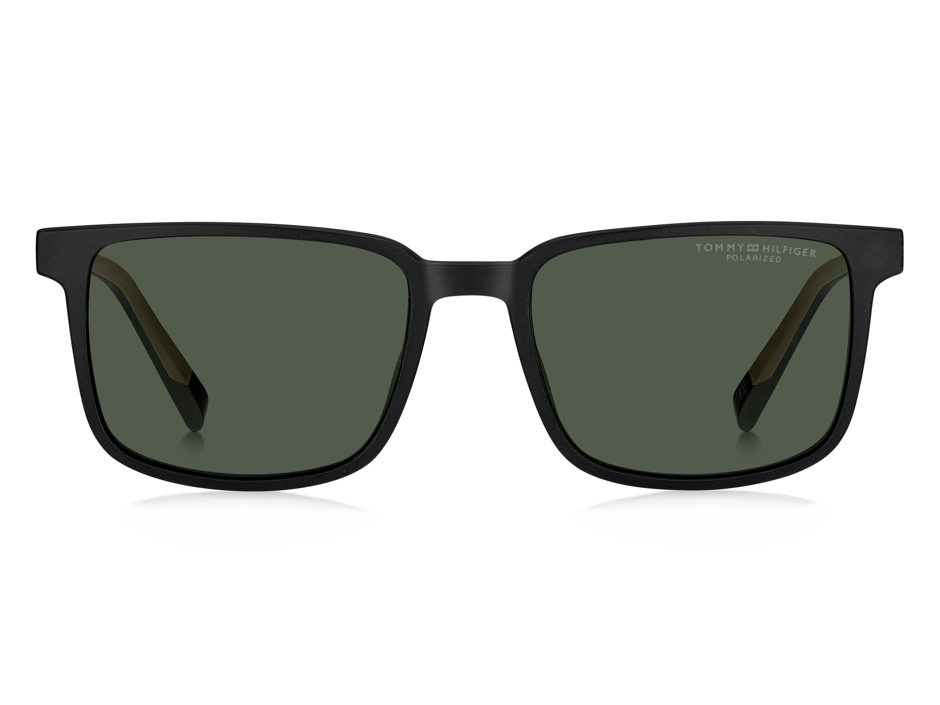 TH 2145/CS 7ZJ/UC Occhiali da sole Tommy Hilfiger 2