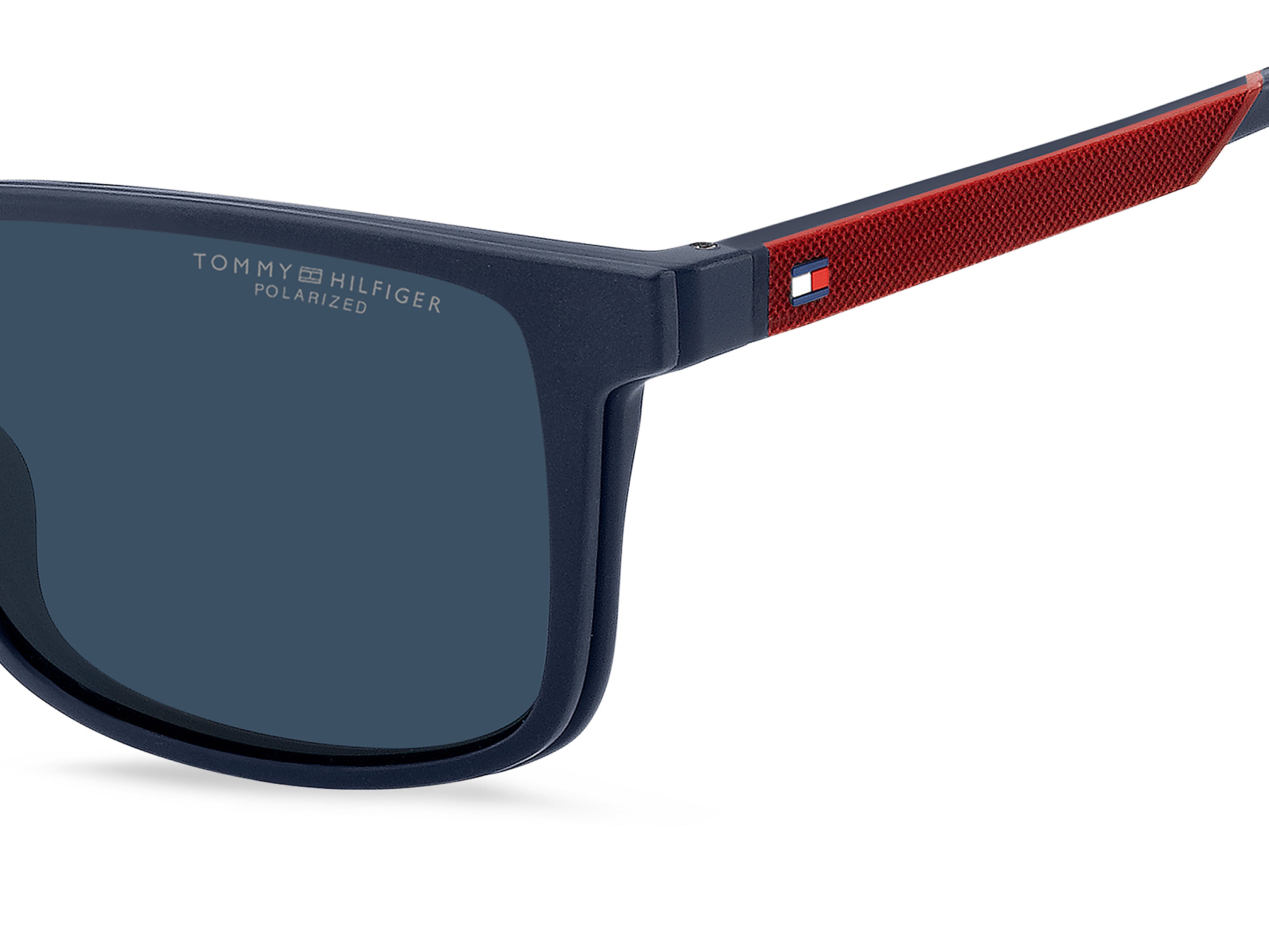 TH 2145/CS 8RU/C3 Occhiali da sole Tommy Hilfiger 3