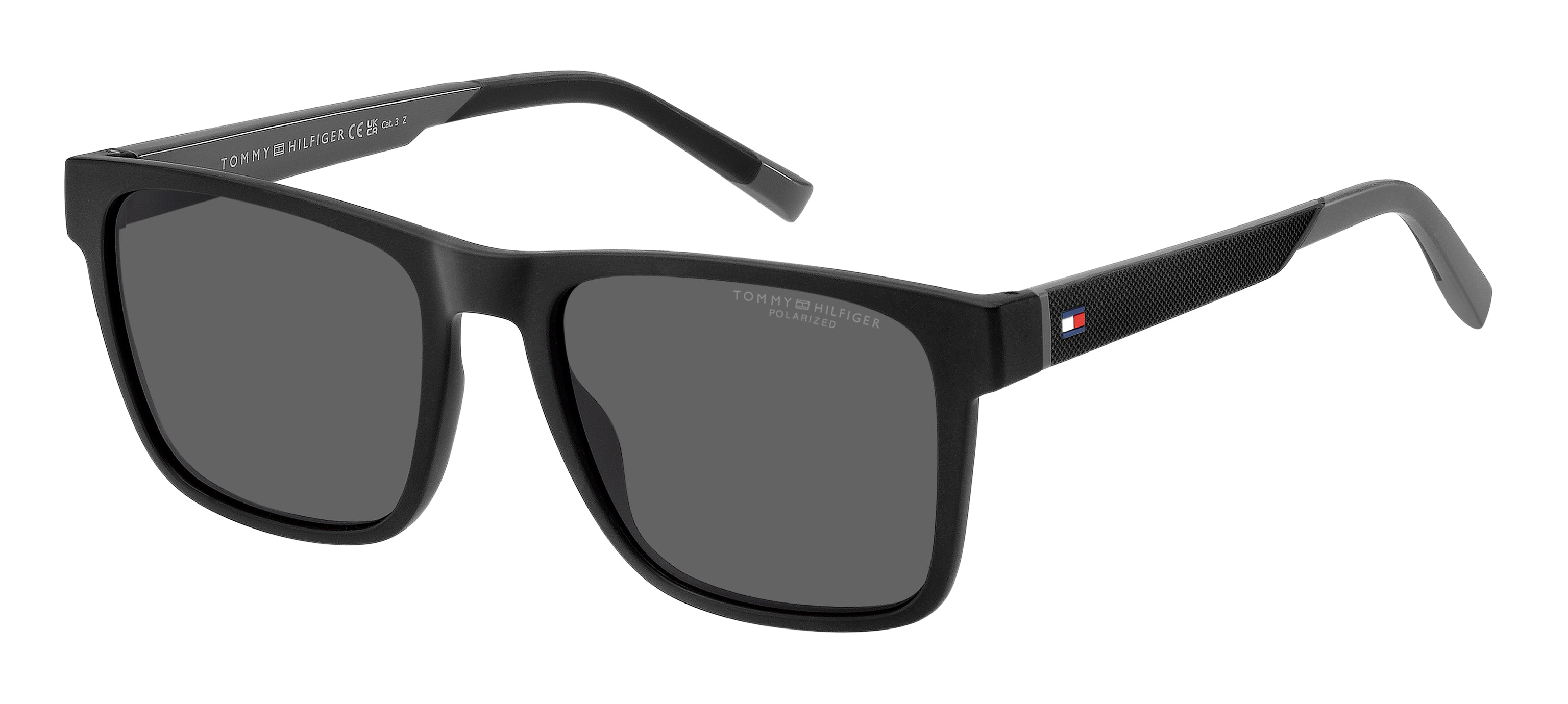 TH 2144/S 08A/M9 Occhiali da sole Tommy Hilfiger 1