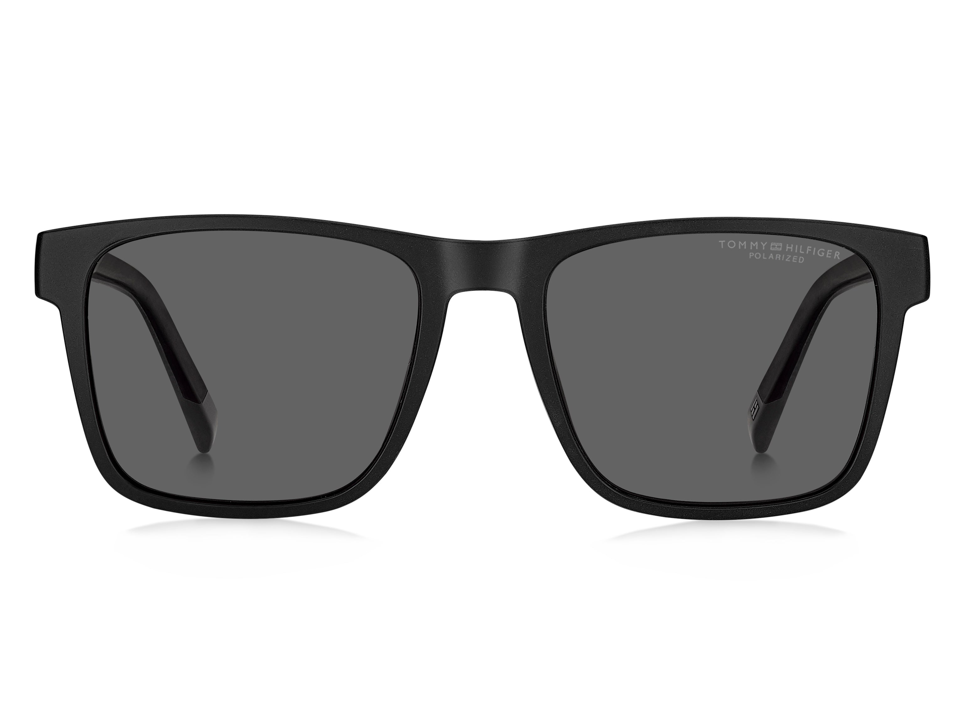 TH 2144/S 08A/M9 Occhiali da sole Tommy Hilfiger 2