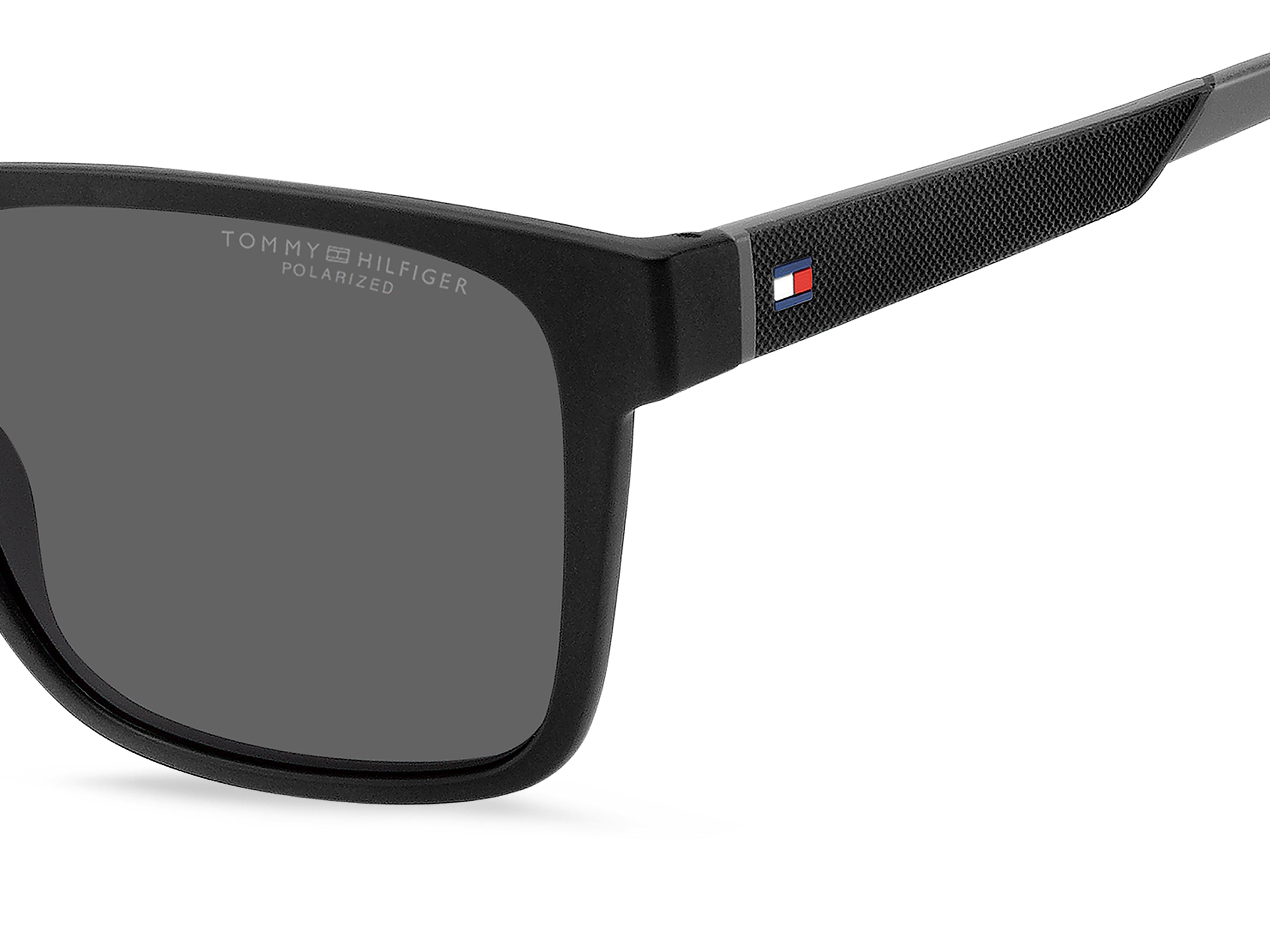 TH 2144/S 08A/M9 Occhiali da sole Tommy Hilfiger 3