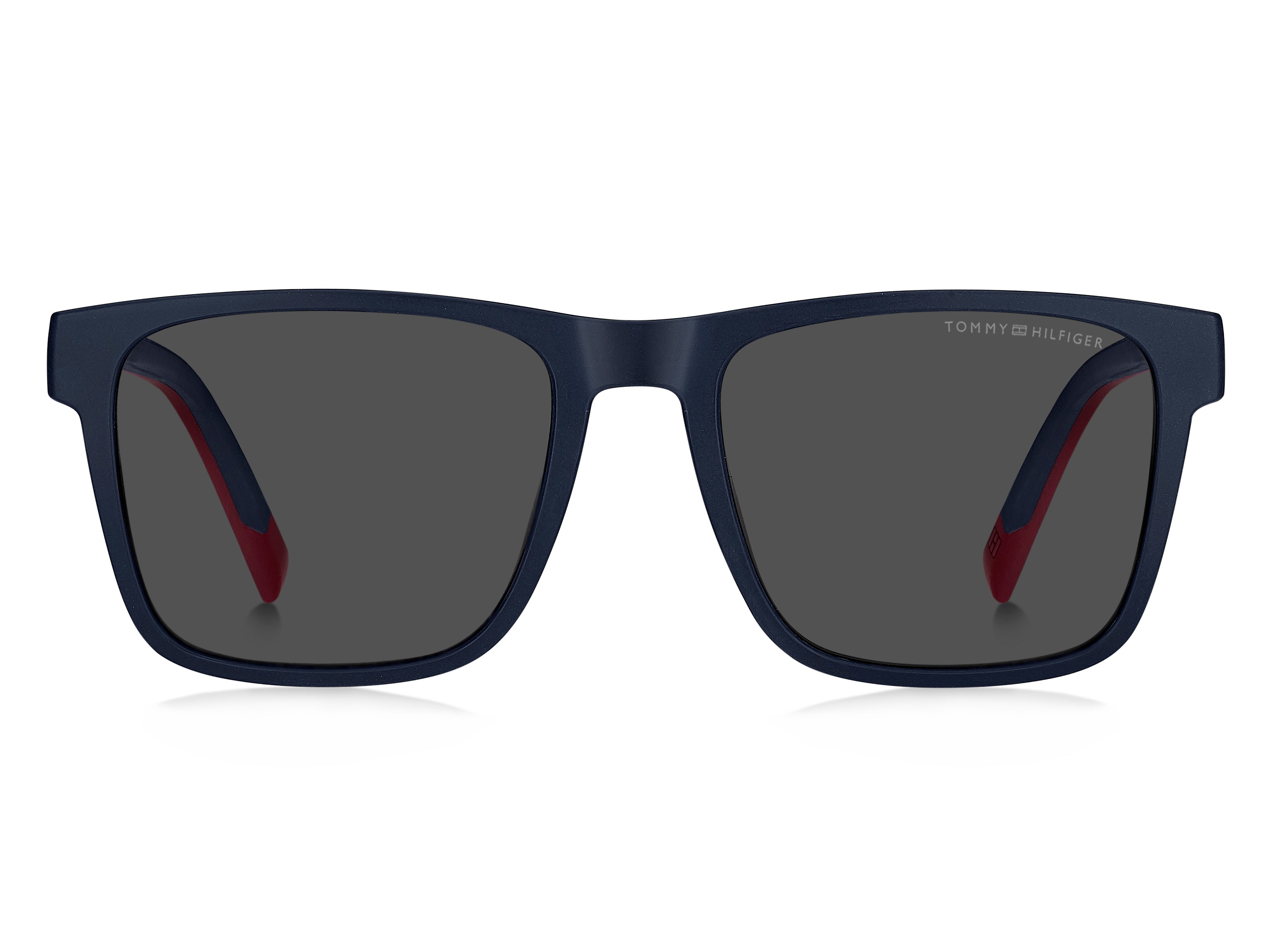 TH 2144/S 8RU/IR Occhiali da sole Tommy Hilfiger 5