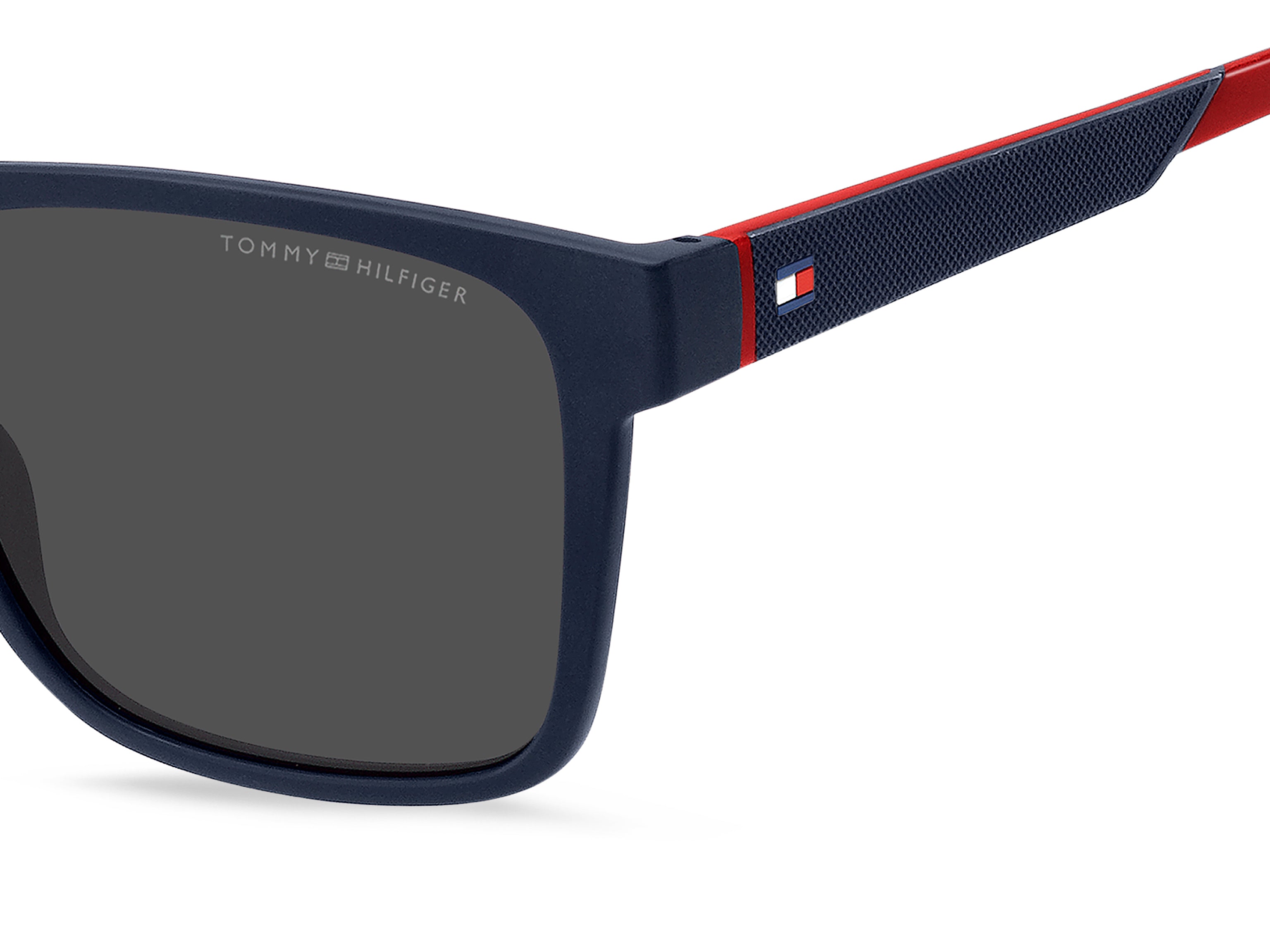 TH 2144/S 8RU/IR Occhiali da sole Tommy Hilfiger 6