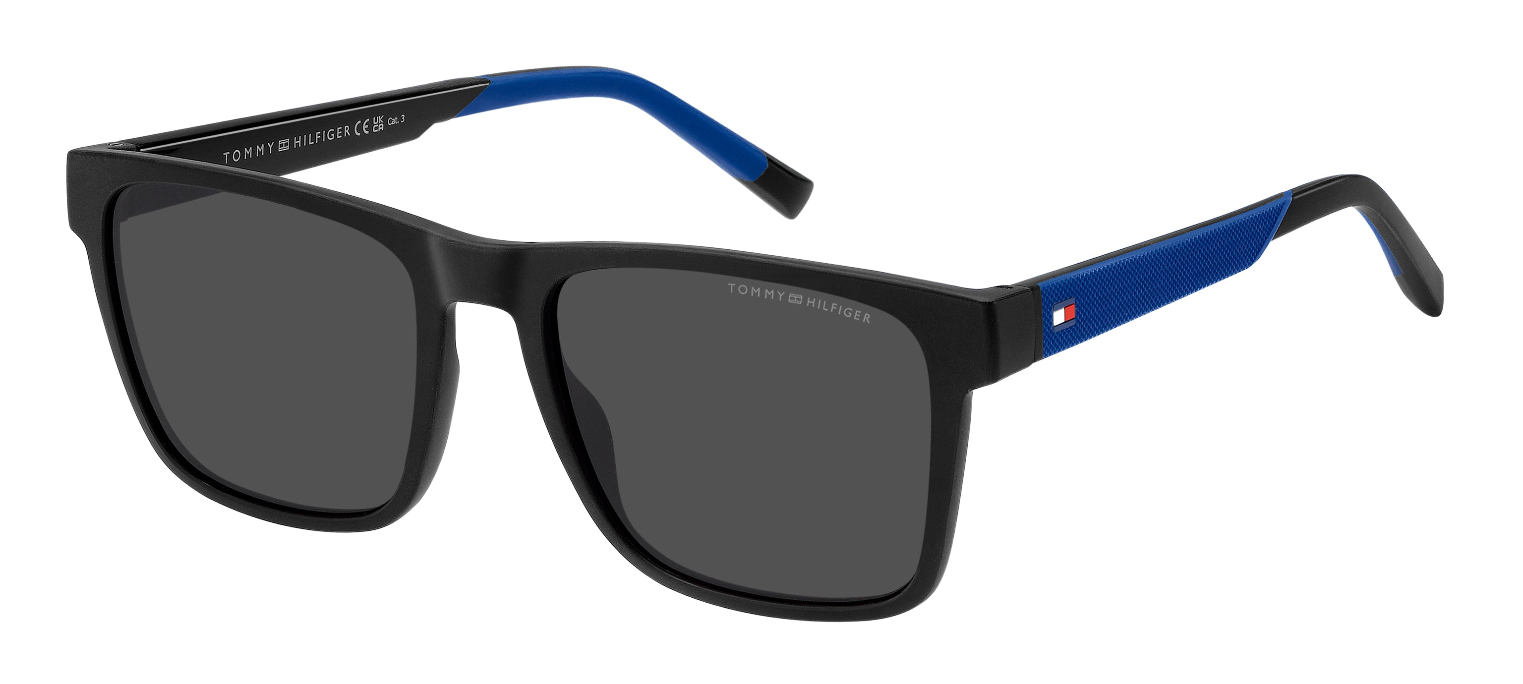 TH 2144/S D51/IR Occhiali da sole Tommy Hilfiger 1