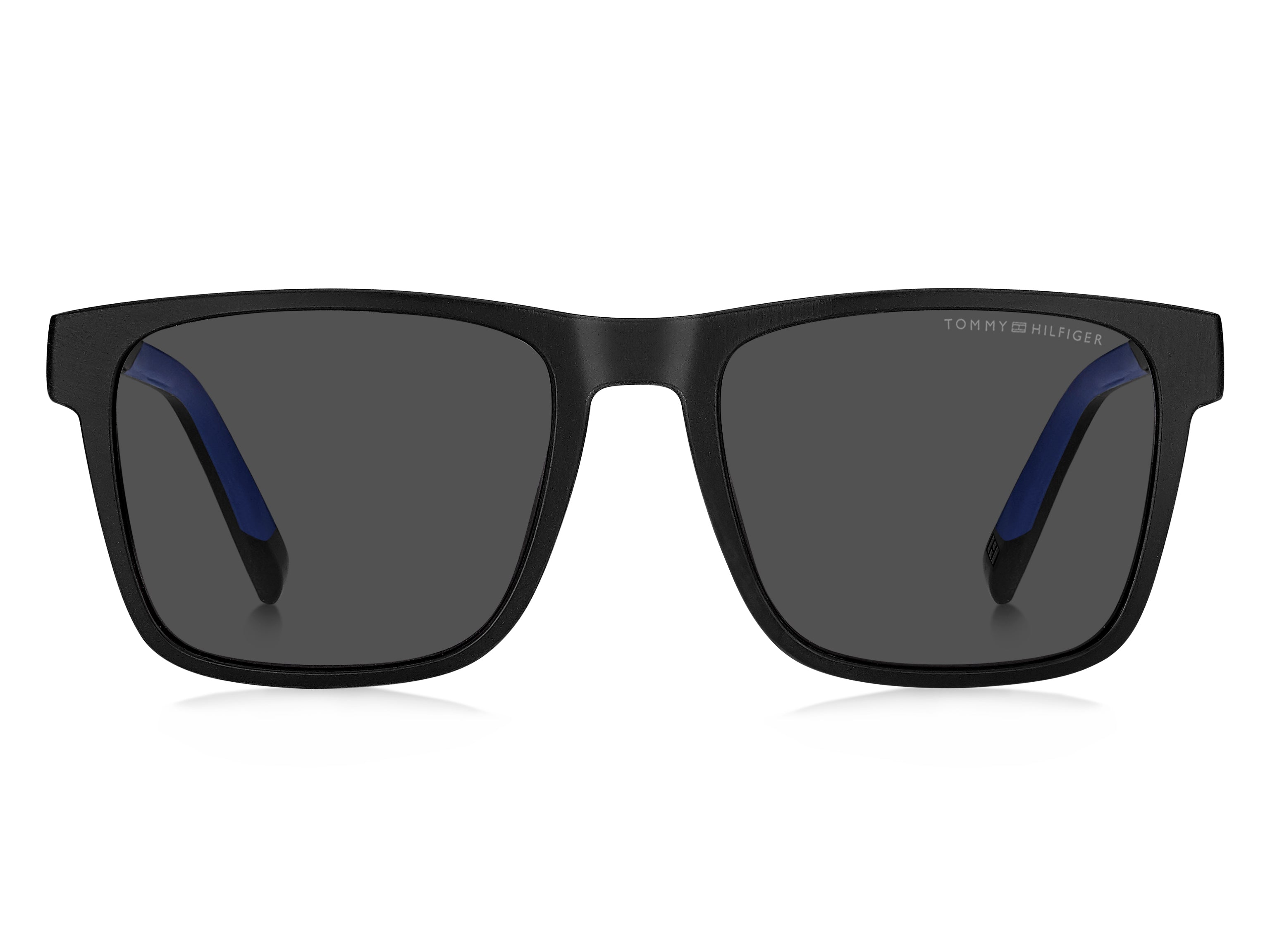 TH 2144/S D51/IR Occhiali da sole Tommy Hilfiger 2
