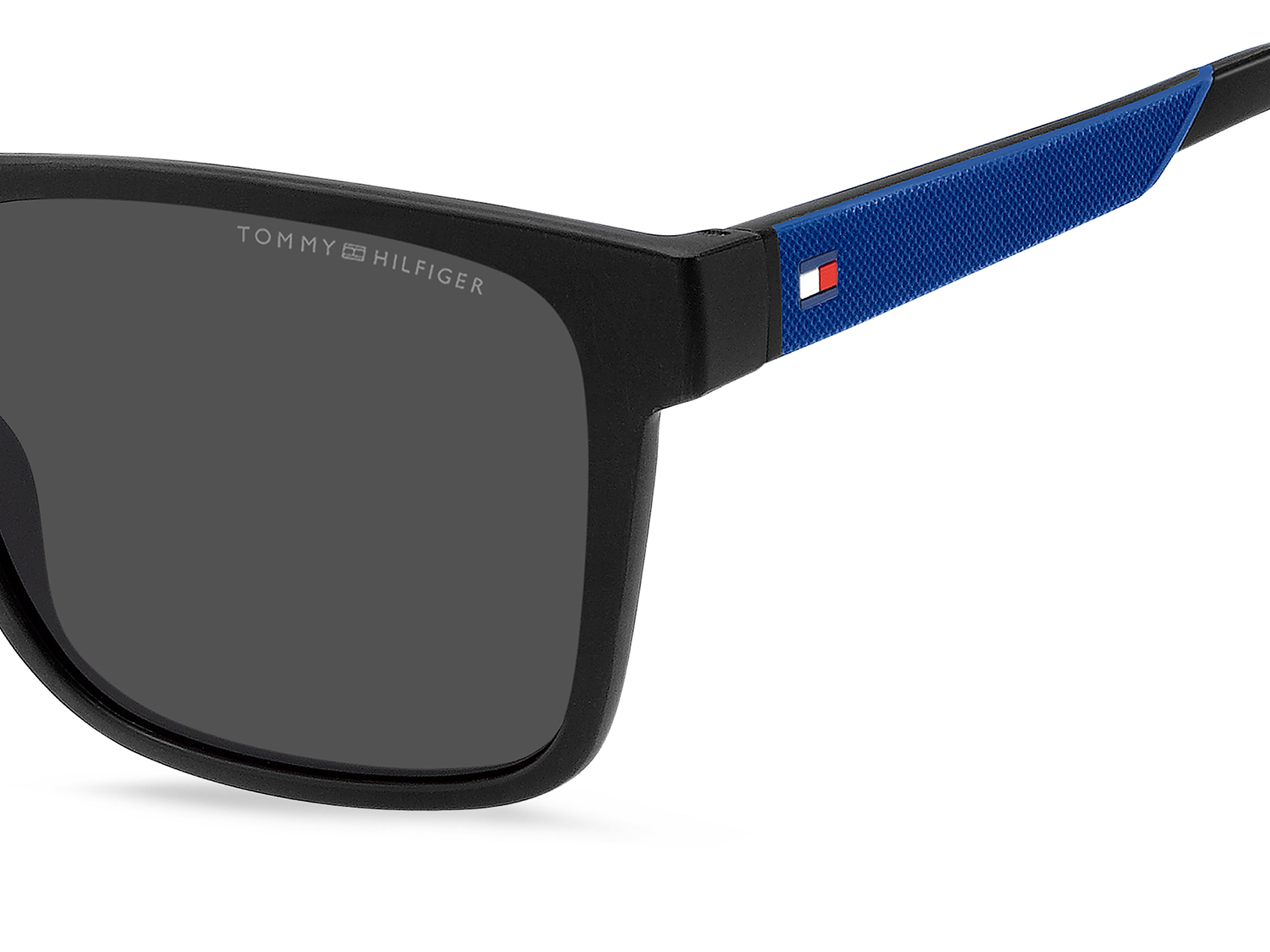 TH 2144/S D51/IR Occhiali da sole Tommy Hilfiger 3