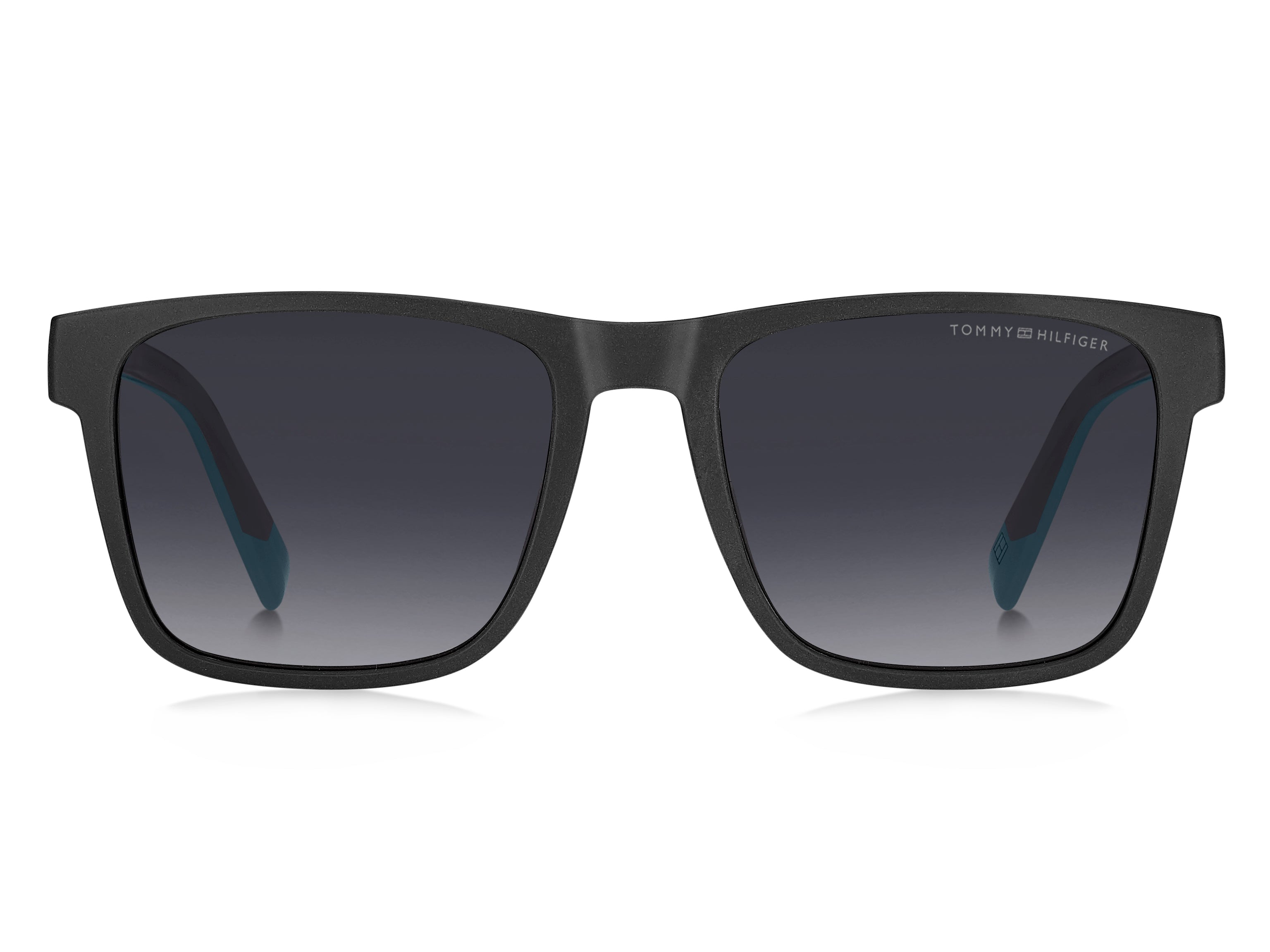 TH 2144/S P2M/9O Occhiali da sole Tommy Hilfiger 2