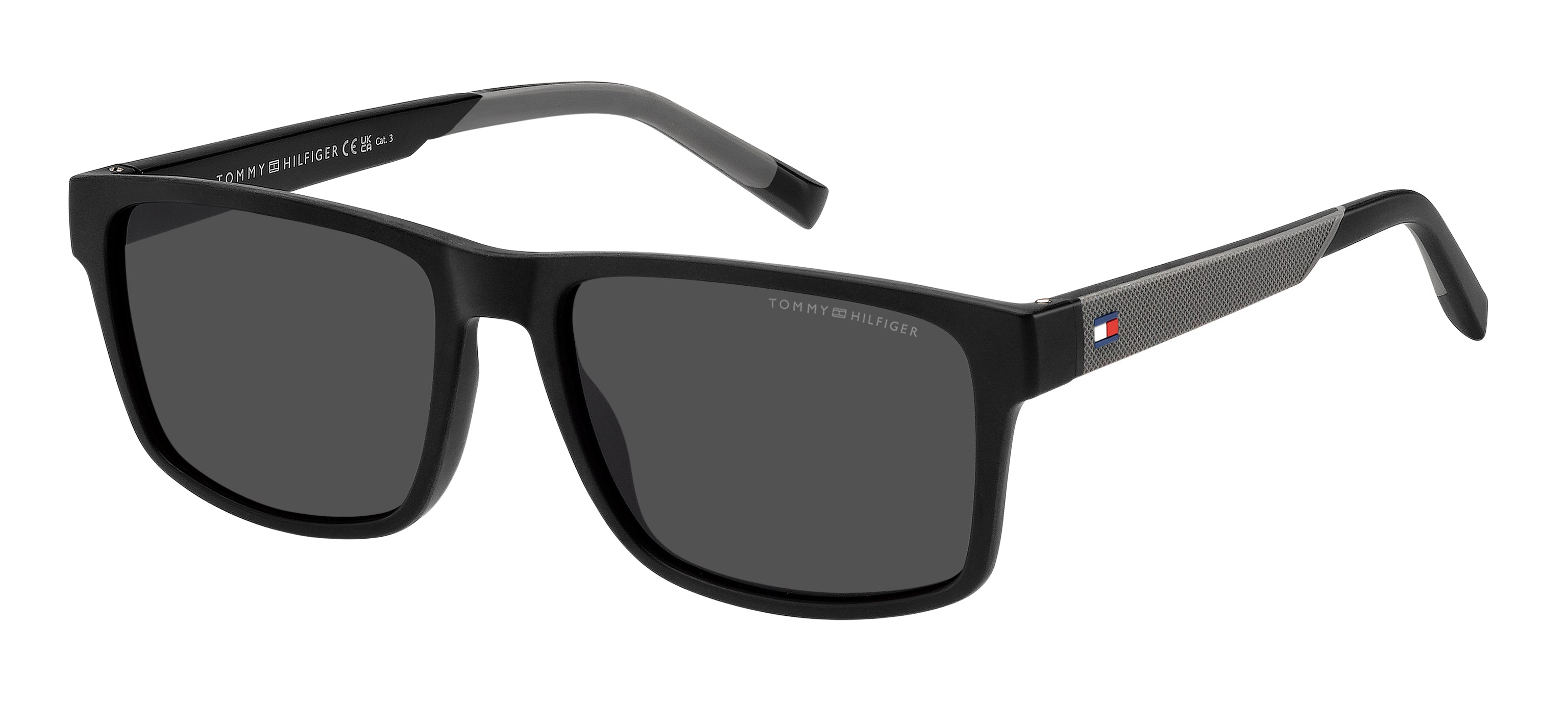 TH 2142/S 08A/IR Occhiali da sole Tommy Hilfiger 1