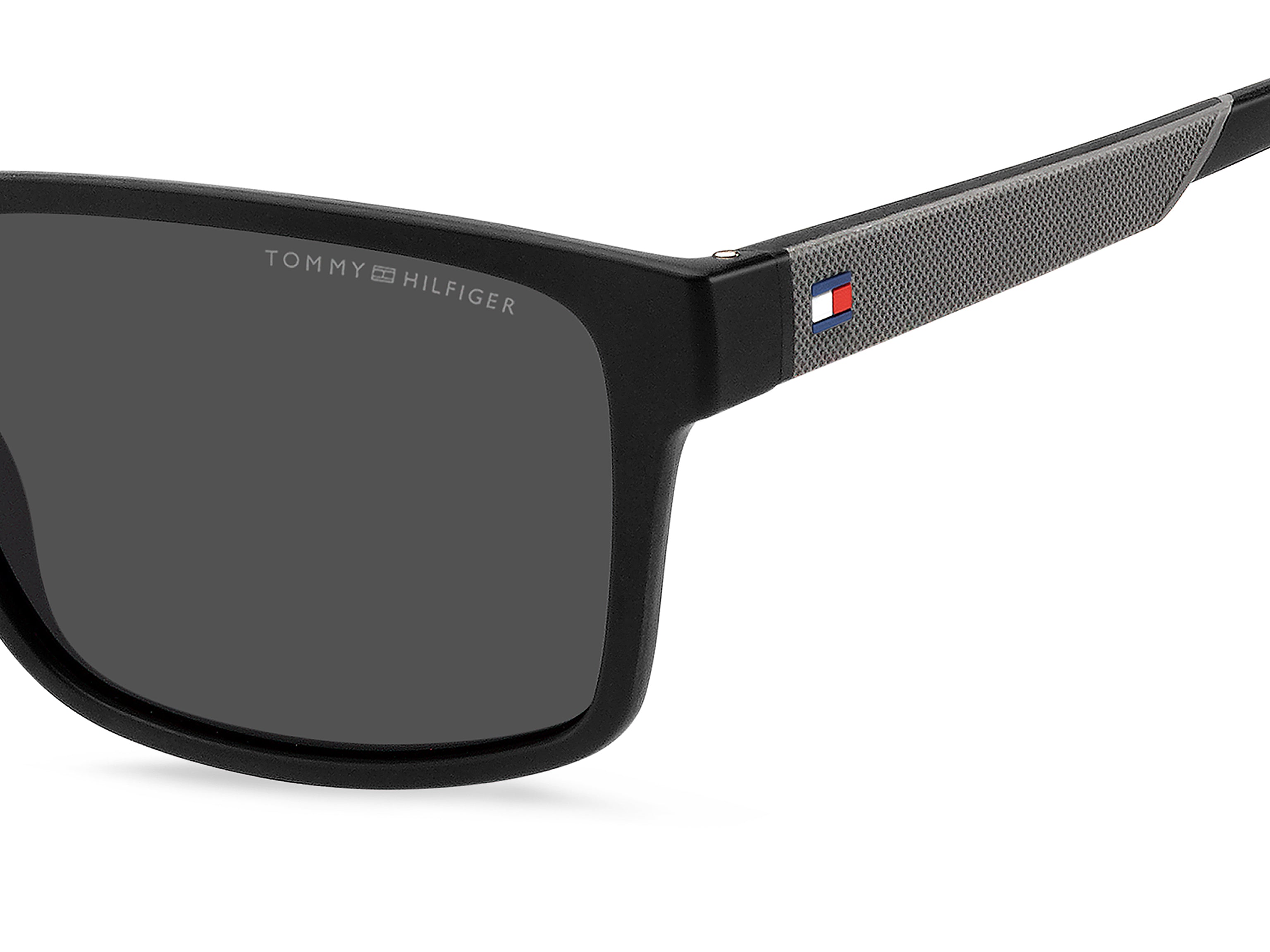 TH 2142/S 08A/IR Occhiali da sole Tommy Hilfiger 3