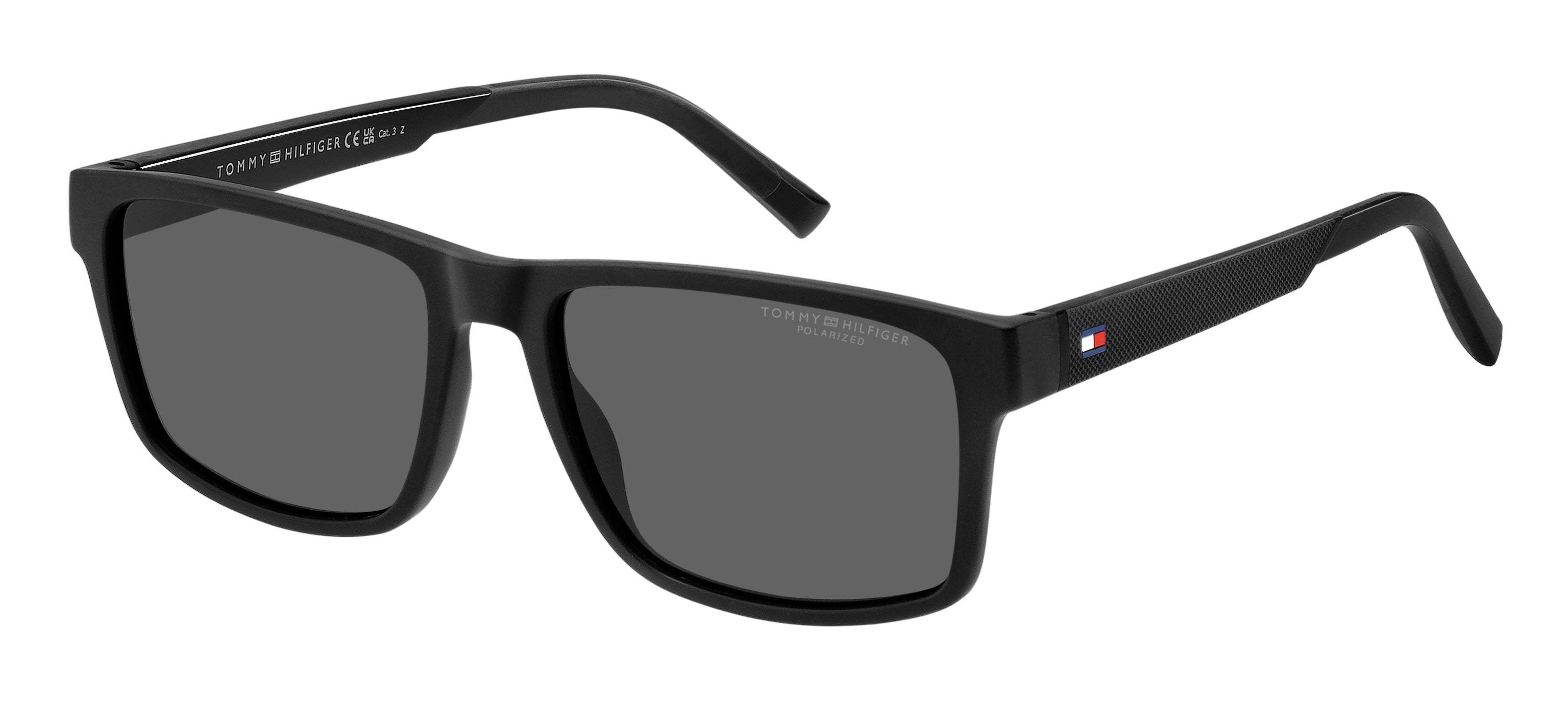 TH 2142/S 807/M9 Occhiali da sole Tommy Hilfiger 1