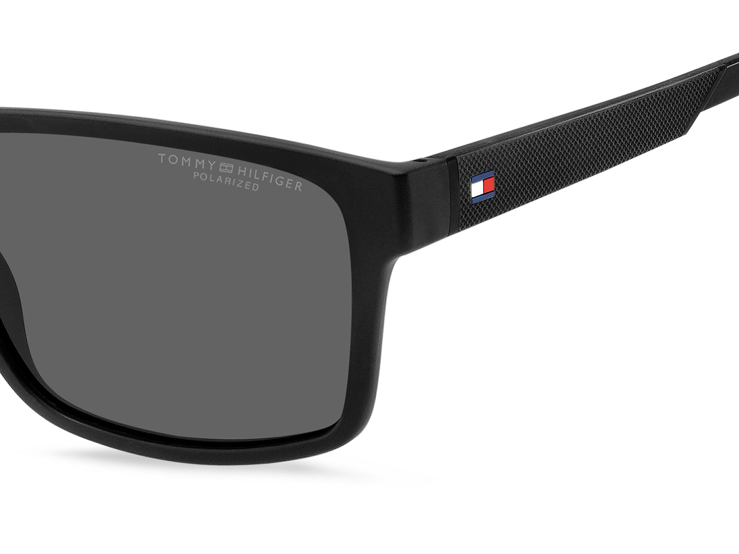 TH 2142/S 807/M9 Occhiali da sole Tommy Hilfiger 3