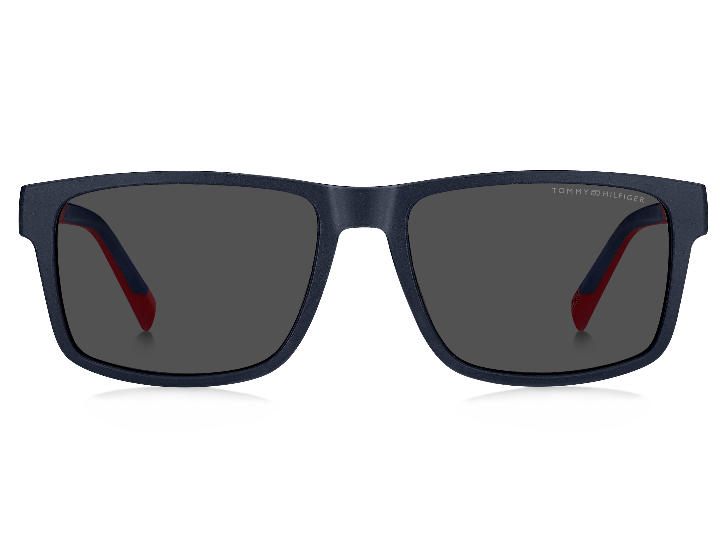 TH 2142/S 8RU/IR Occhiali da sole Tommy Hilfiger 4