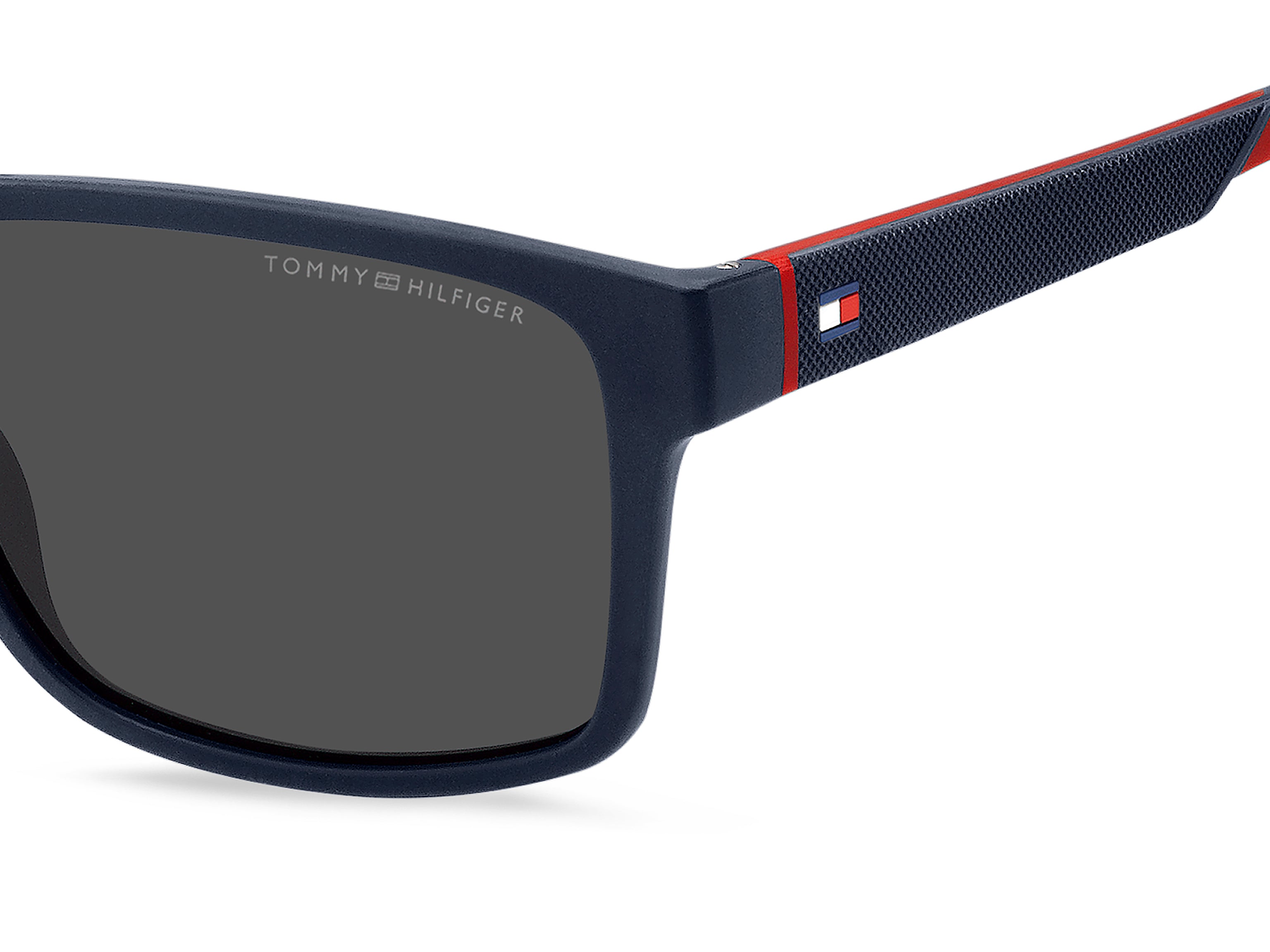 TH 2142/S 8RU/IR Occhiali da sole Tommy Hilfiger 6