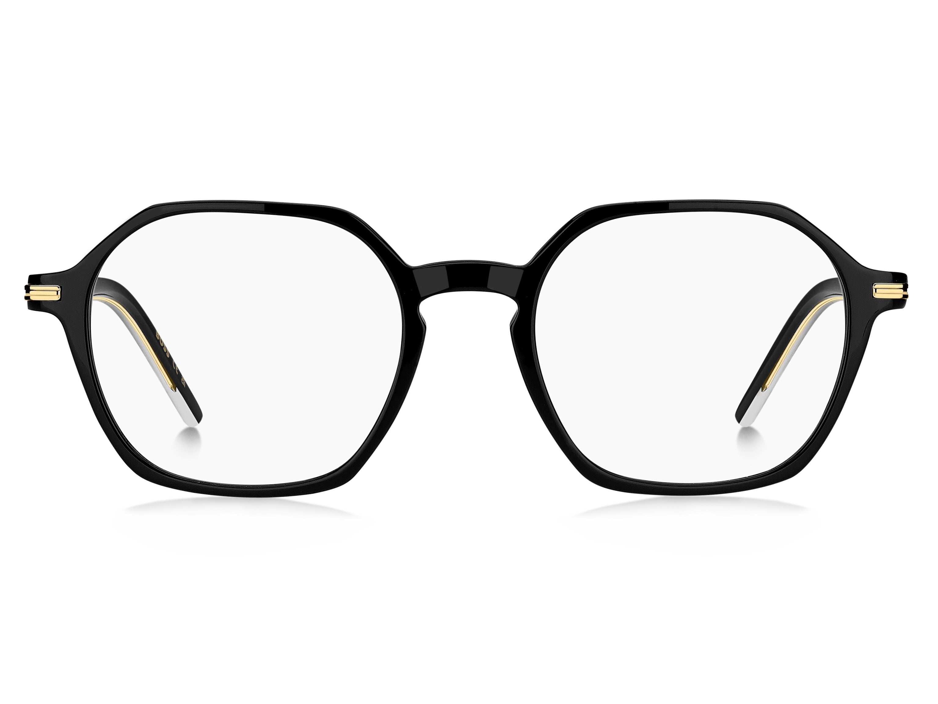 BOSS 1737 807 Montature da vista Hugo Boss 2