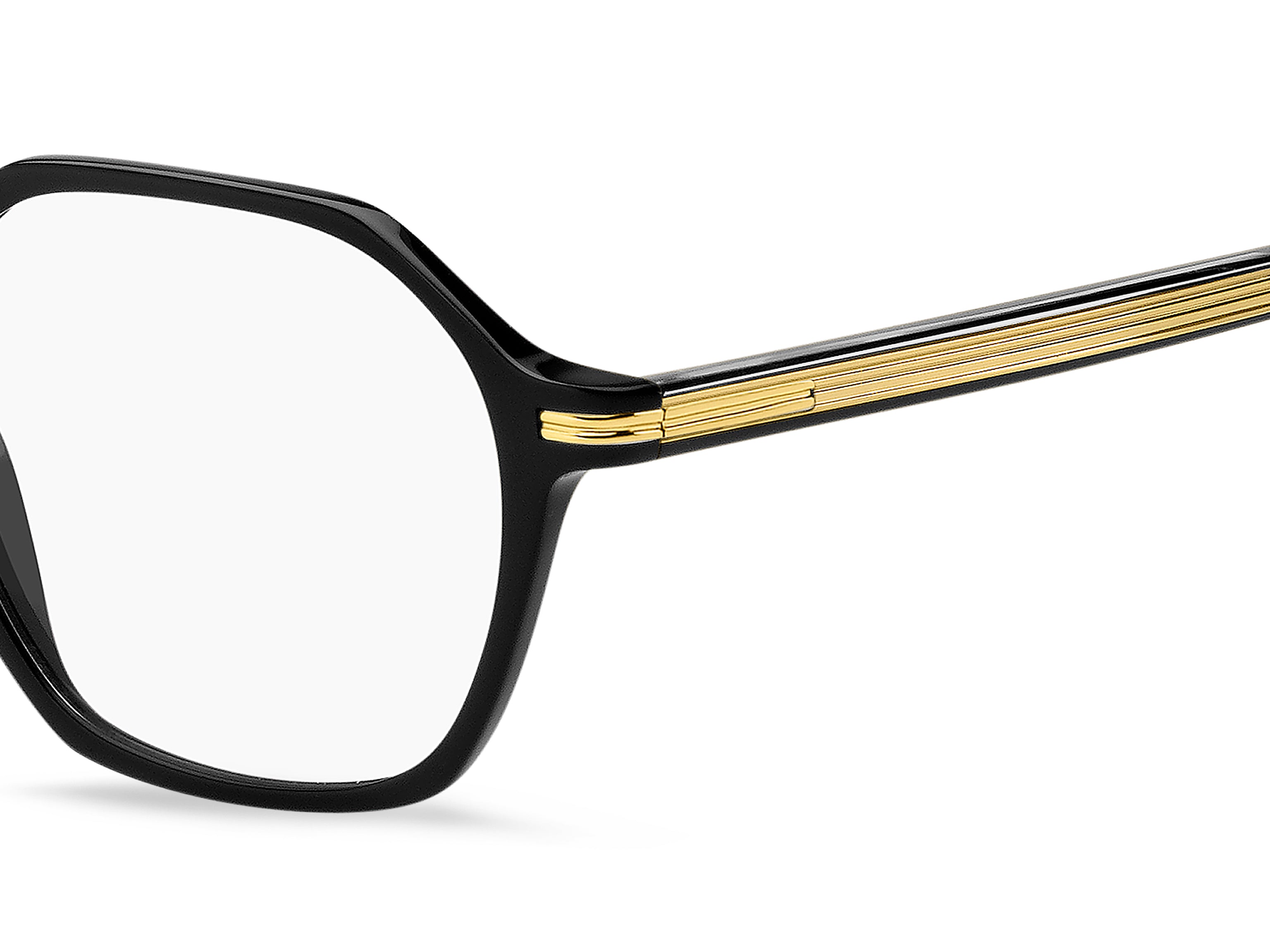 BOSS 1737 807 Montature da vista Hugo Boss 3