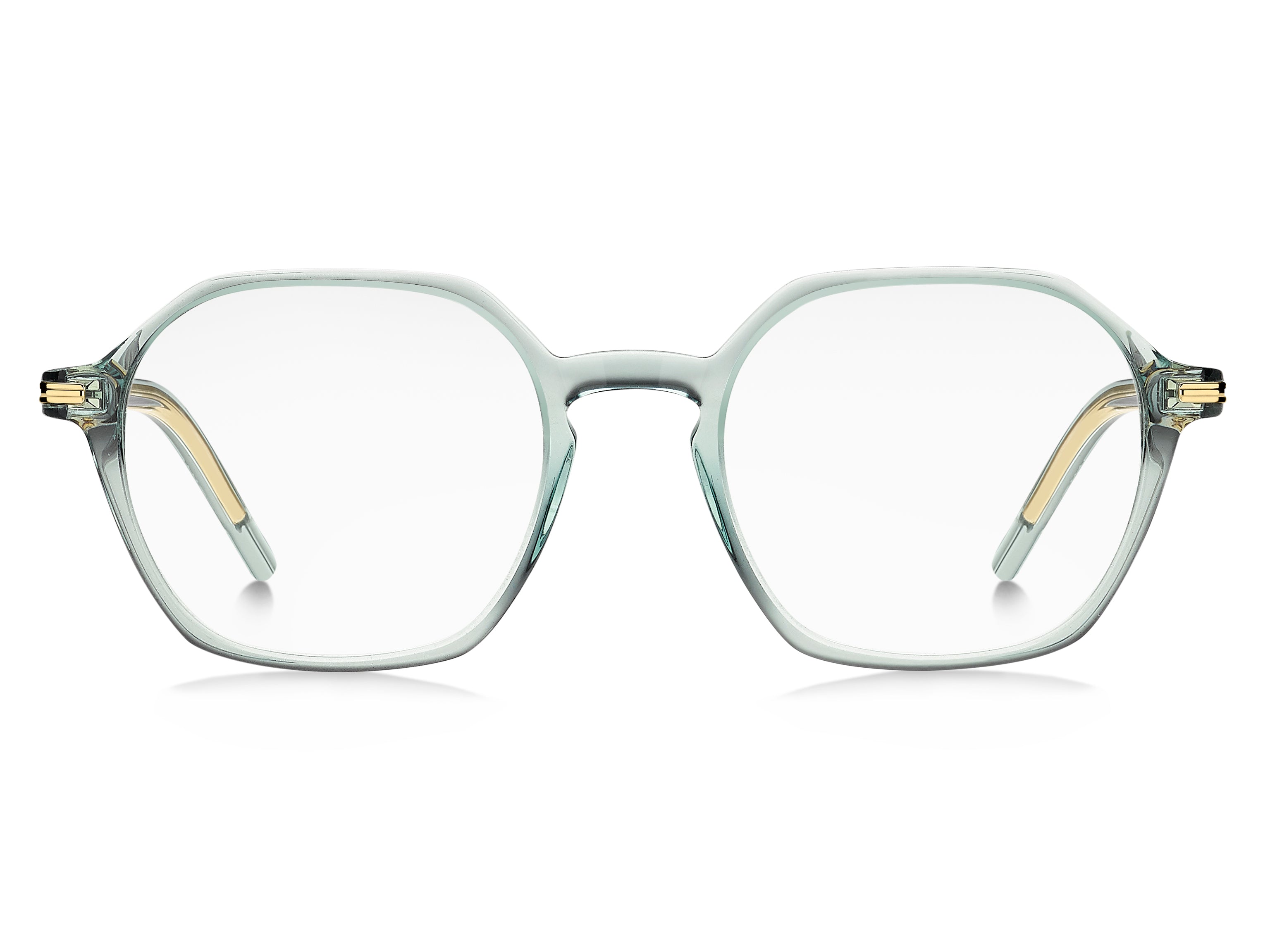 BOSS 1737 WK2 Montature da vista Hugo Boss 2