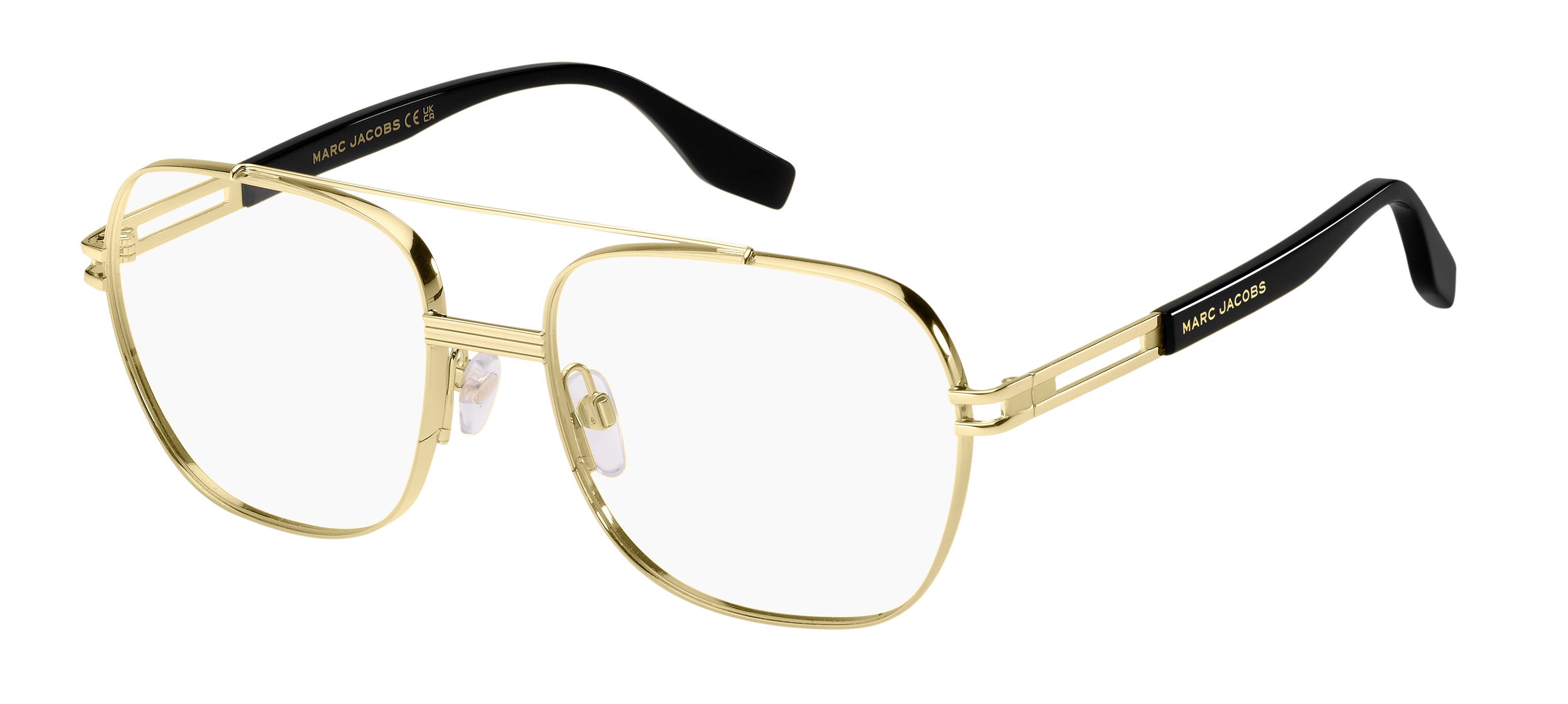 Marc Jacobs MARC 785 RHL Montature da vista Marc Jacobs 1