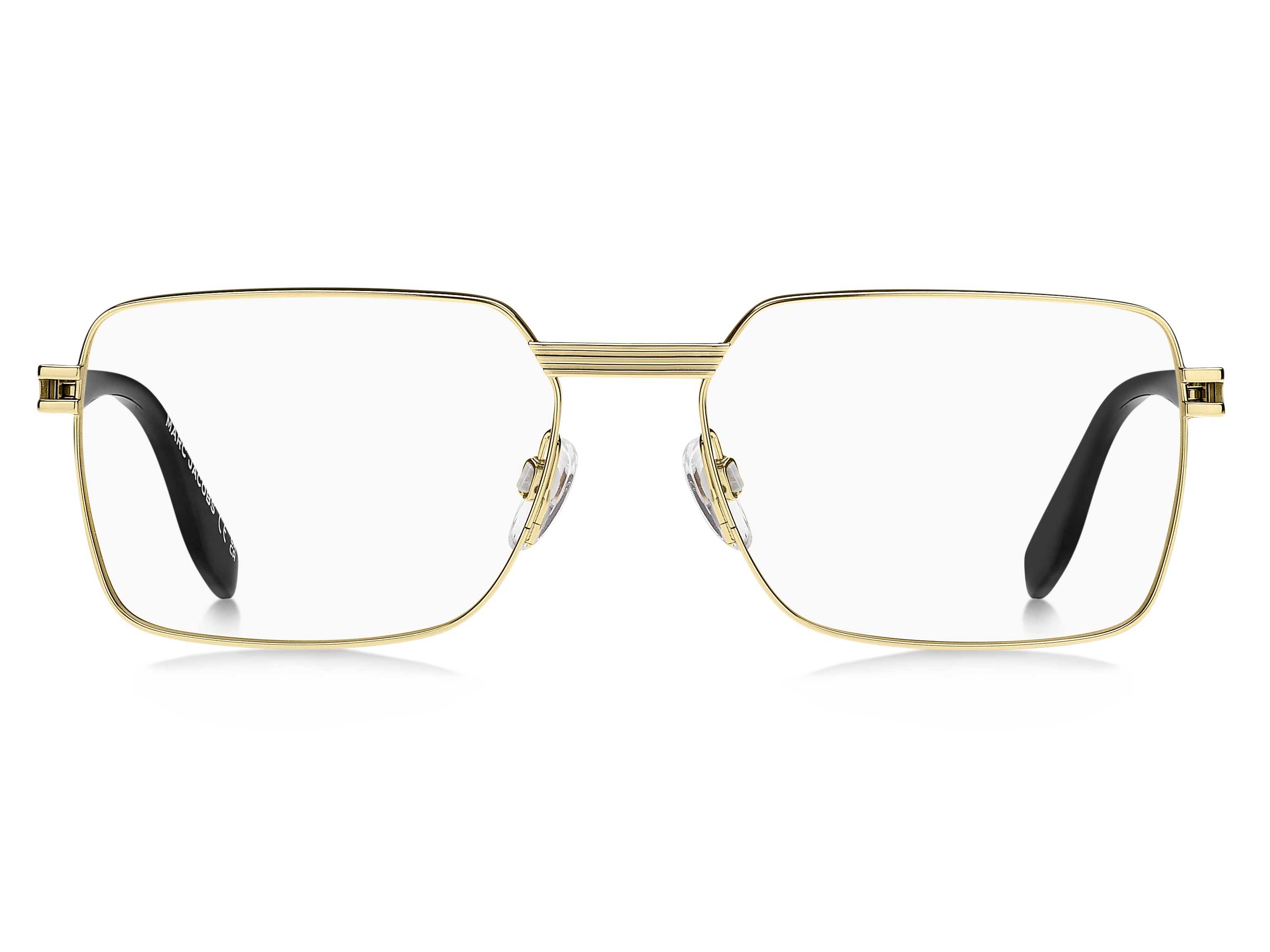 Marc Jacobs MARC 783 RHL Montature da vista Marc Jacobs 2
