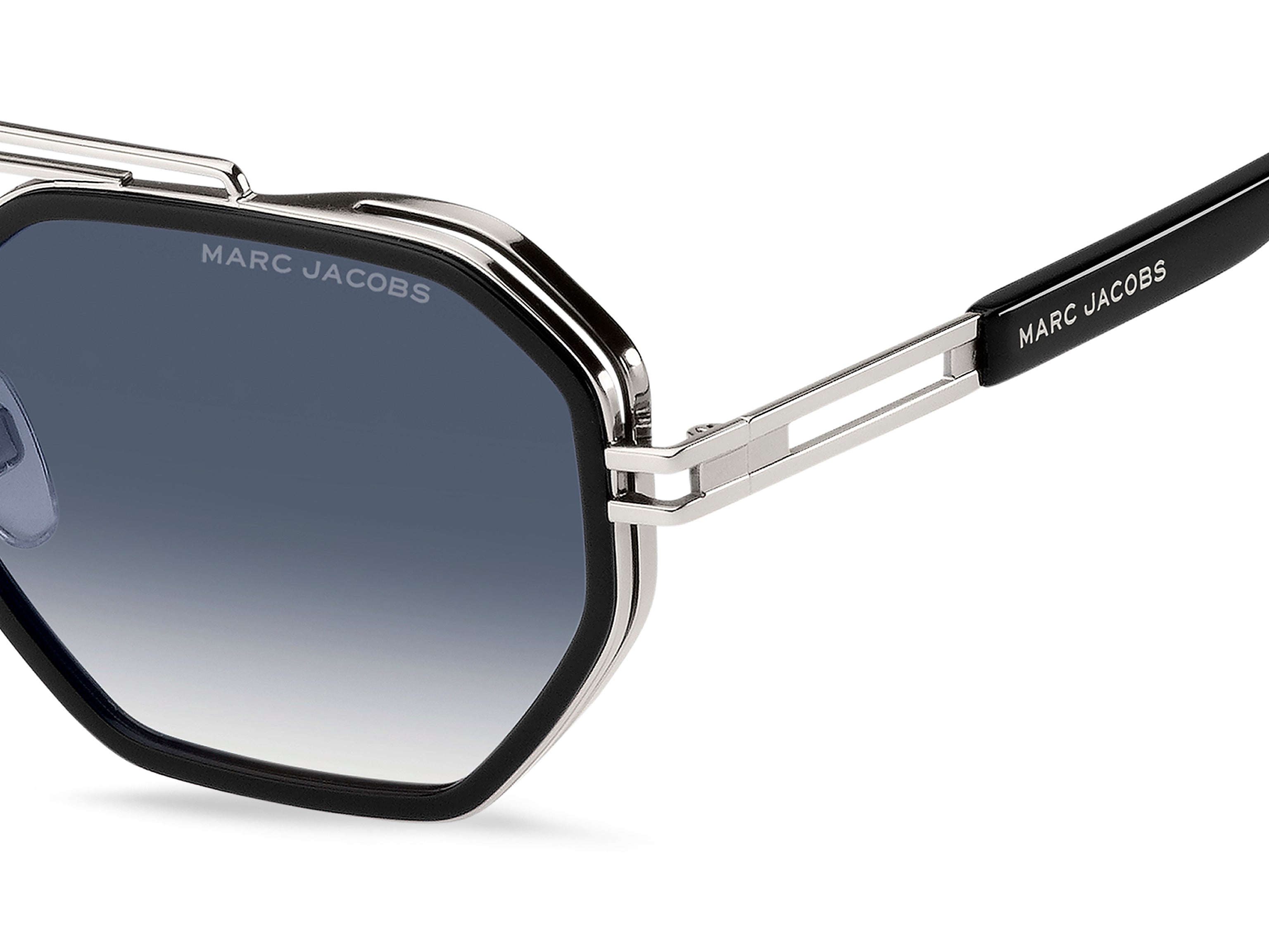 Marc Jacobs MARC 782/S 84J/08 Occhiali da sole Marc Jacobs 4