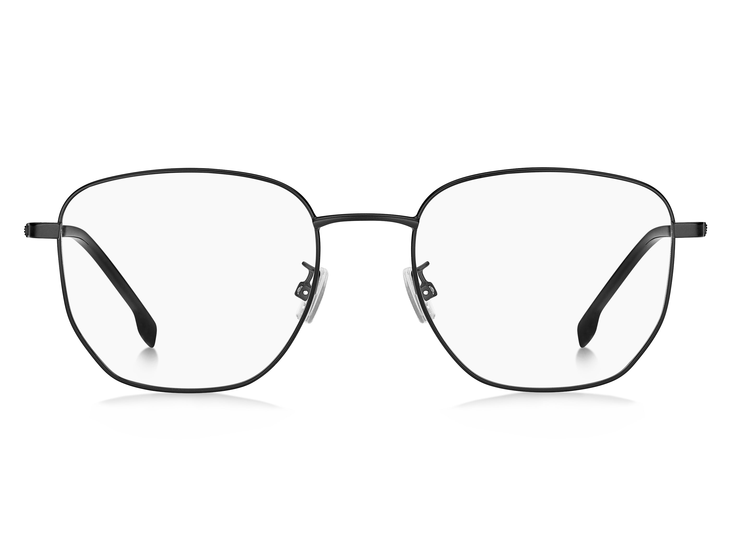 BOSS 1713/F 003 Montature da vista Hugo Boss 2