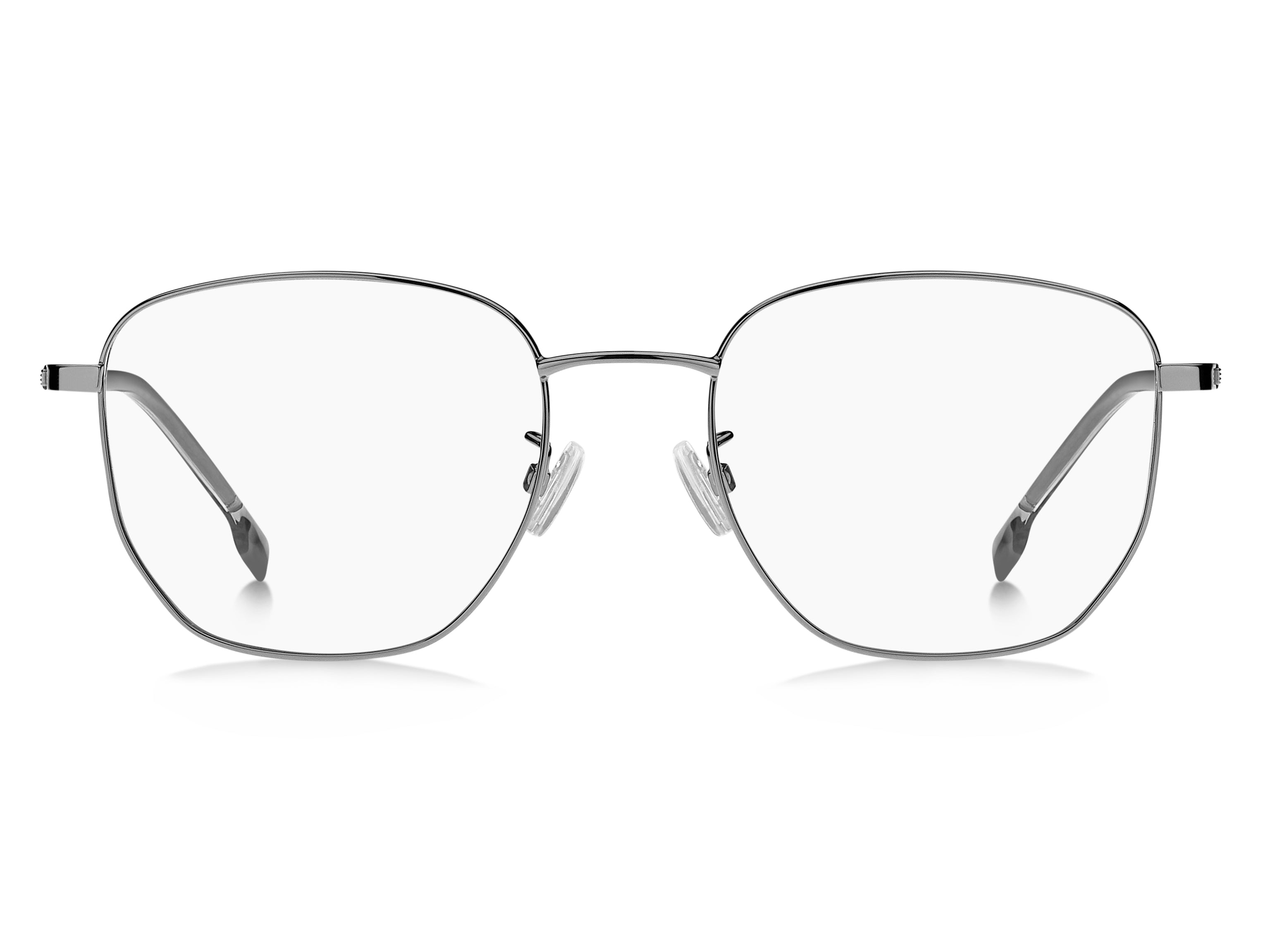 BOSS 1713/F 6LB Montature da vista Hugo Boss 2