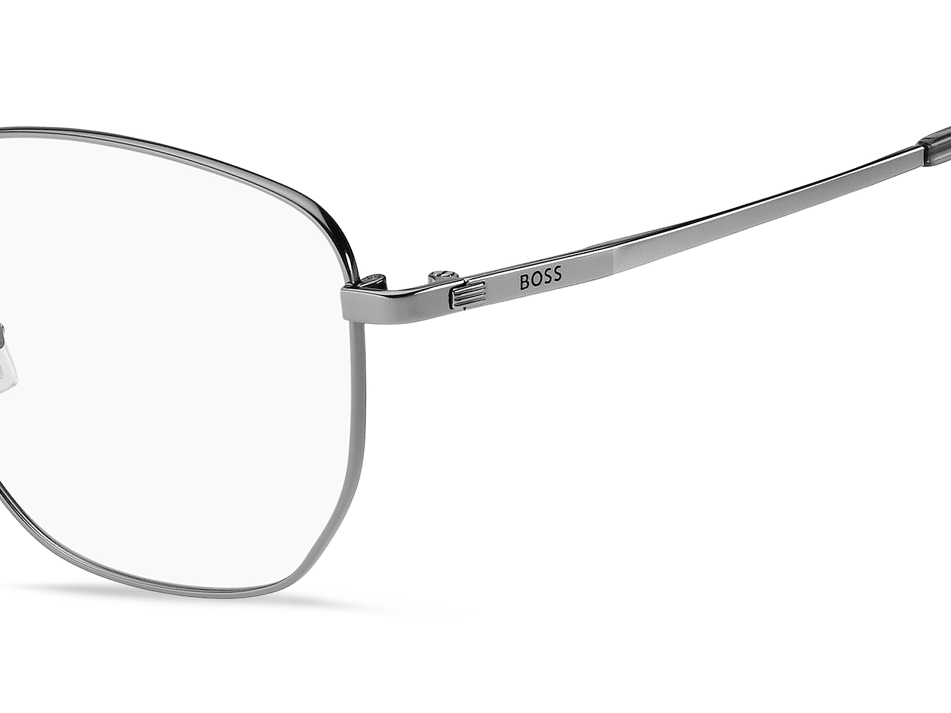 BOSS 1713/F 6LB Montature da vista Hugo Boss 3