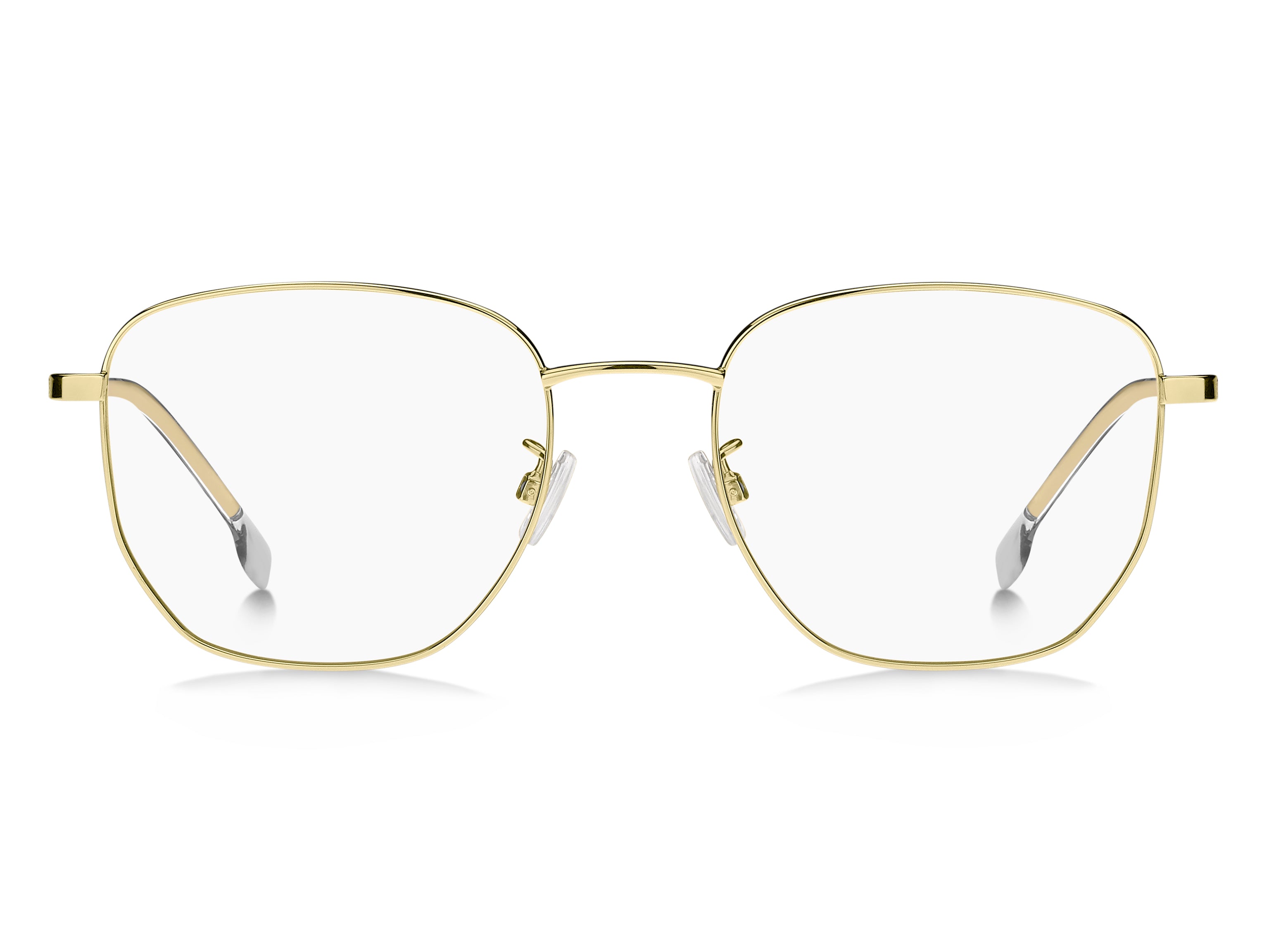 BOSS 1713/F J5G Montature da vista Hugo Boss 2